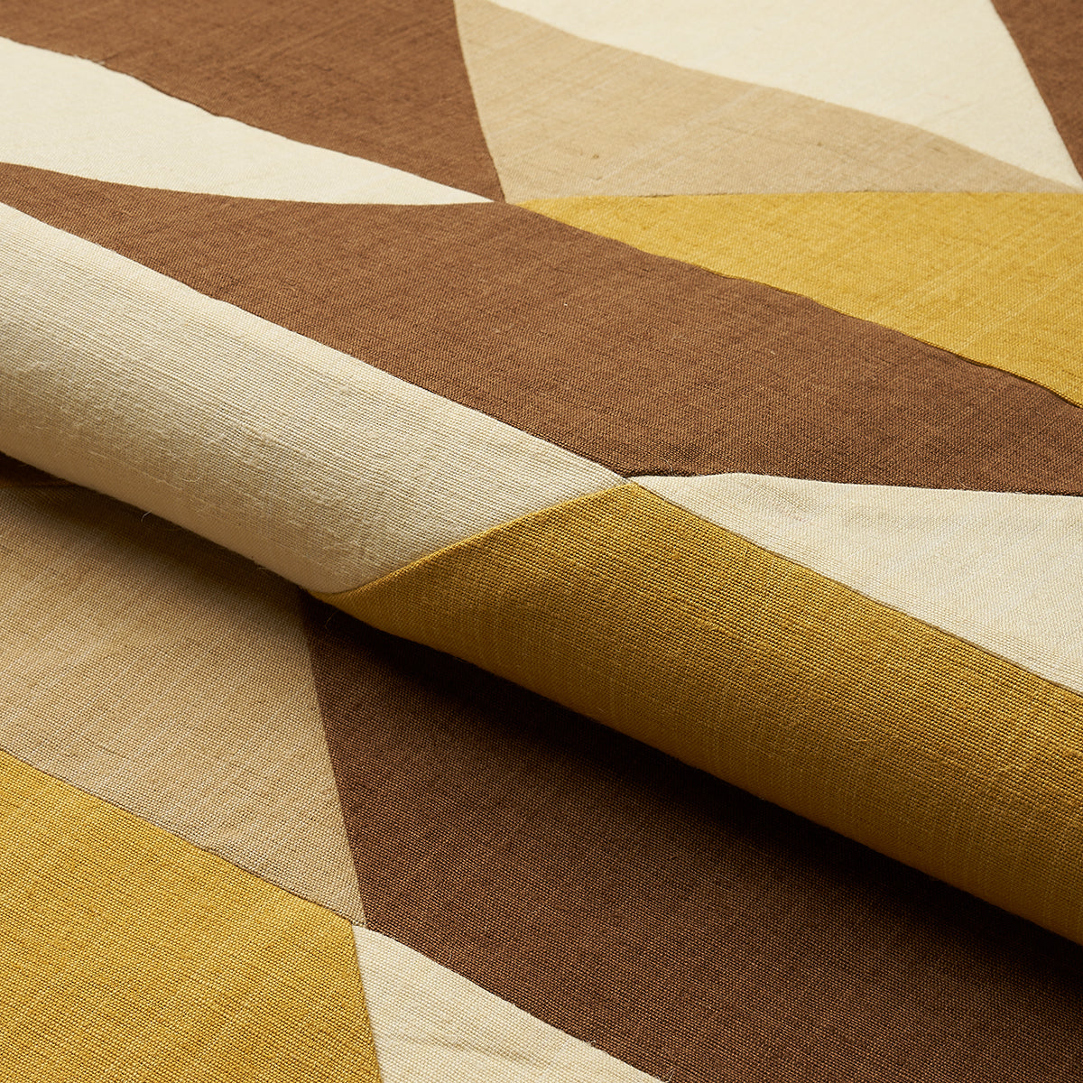 ERINDALE-SPICE-SCHUMACHER-82881 - Schumacher Fabric