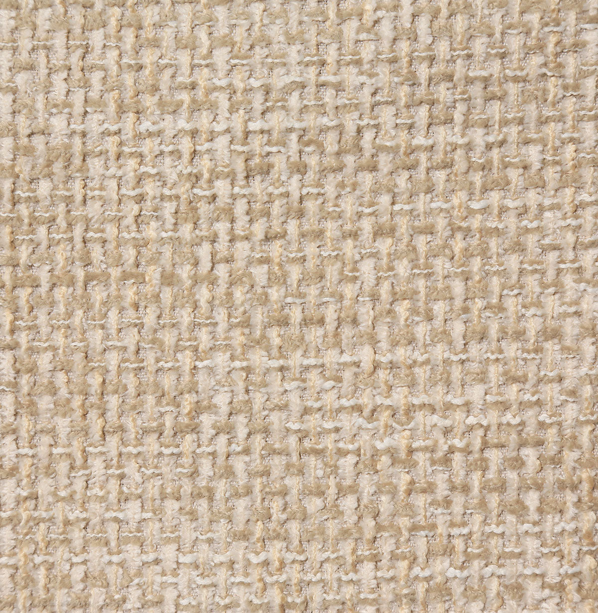 8289-japlin-pebble-pindler - Pindler Tela