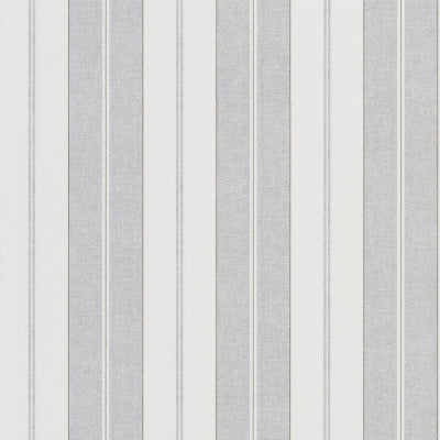 monteagle-stripe-ralph-lauren-prl5002-06