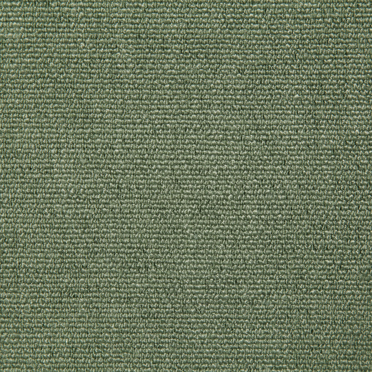 8294-lenny-cactus-pindler - Pindler Fabric