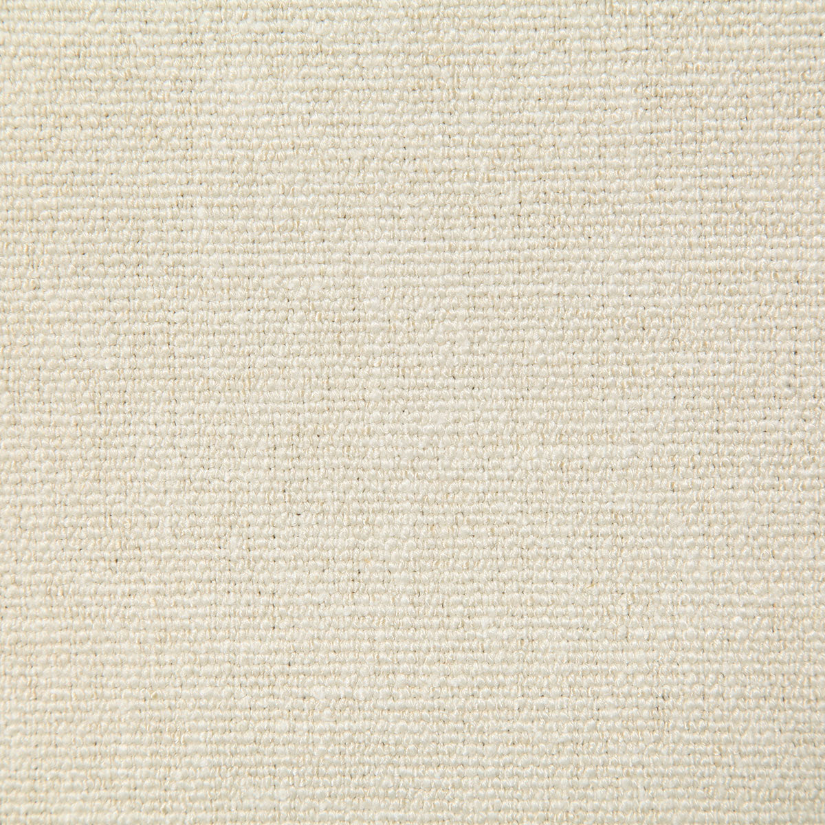 8294-lenny-macadamia-pindler - Pindler Fabric