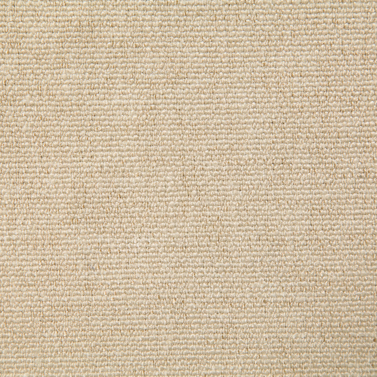 8294-lenny-sandstone-pindler - Pindler Fabric