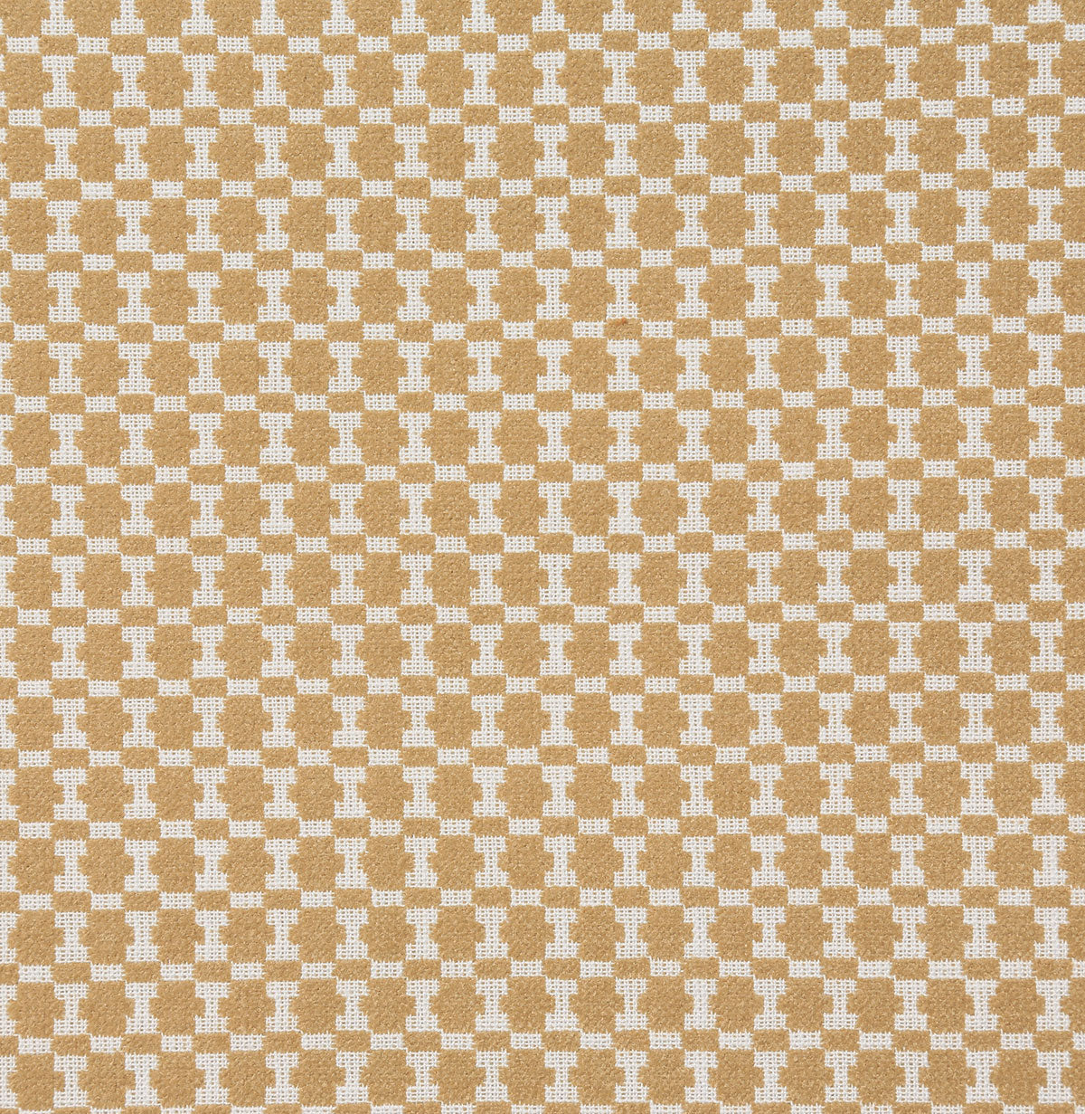 8297-izzy-straw-pindler - Pindler Fabric