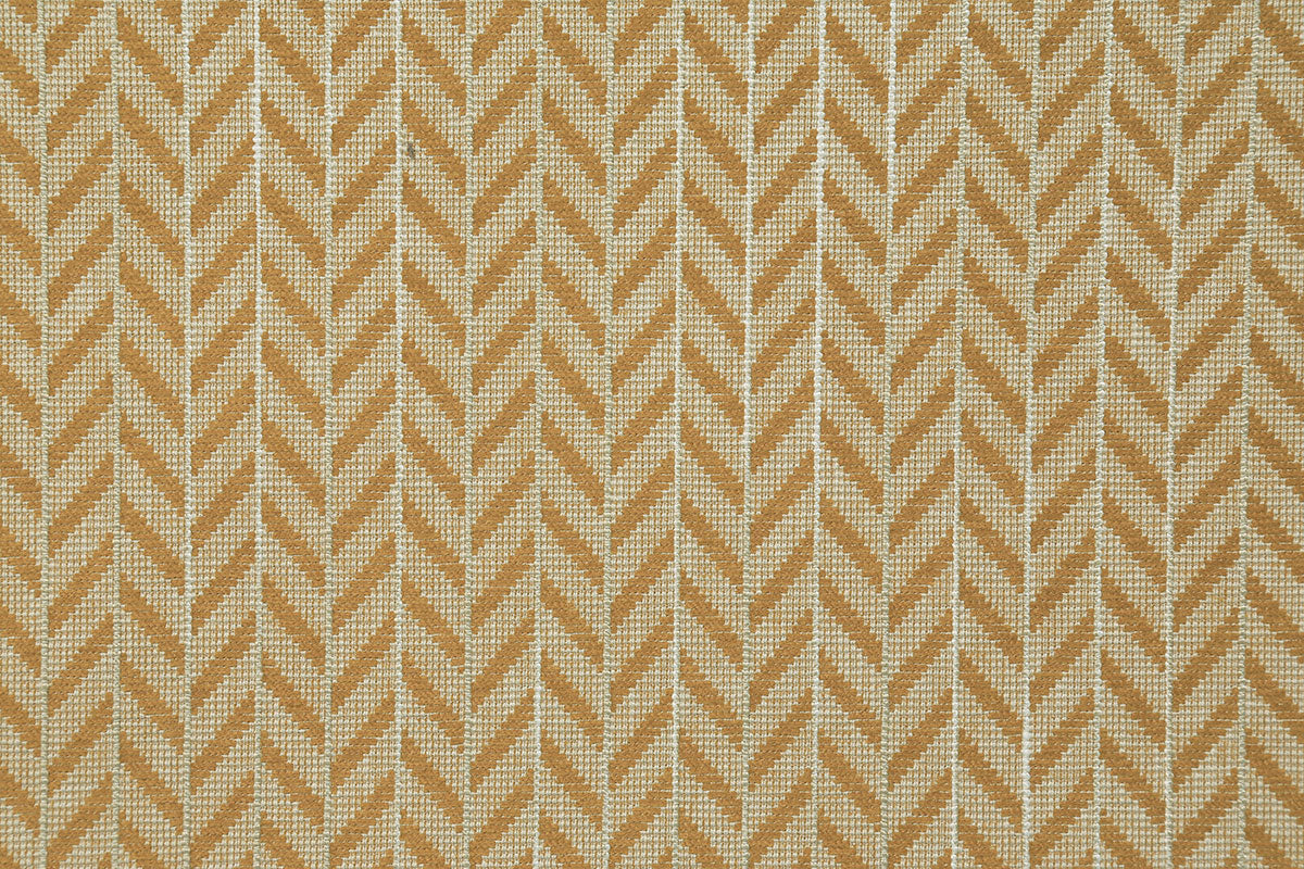 8298-sharma-goldenrod-pindler - Pindler Tela