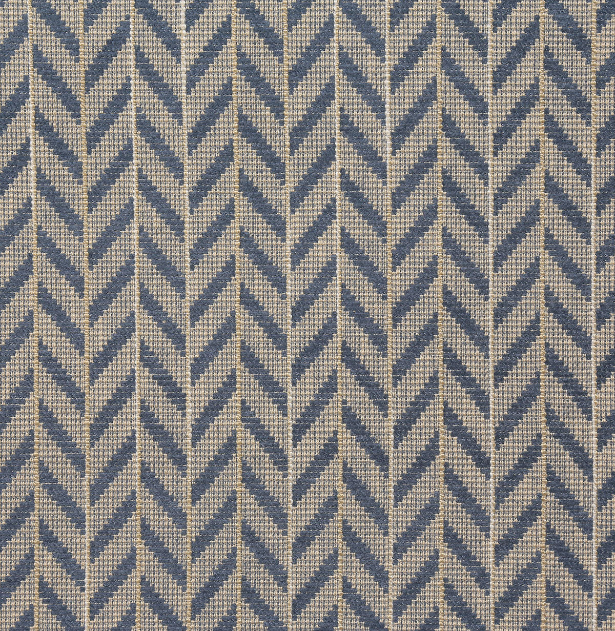 8298-sharma-horizon-pindler - Pindler Fabric
