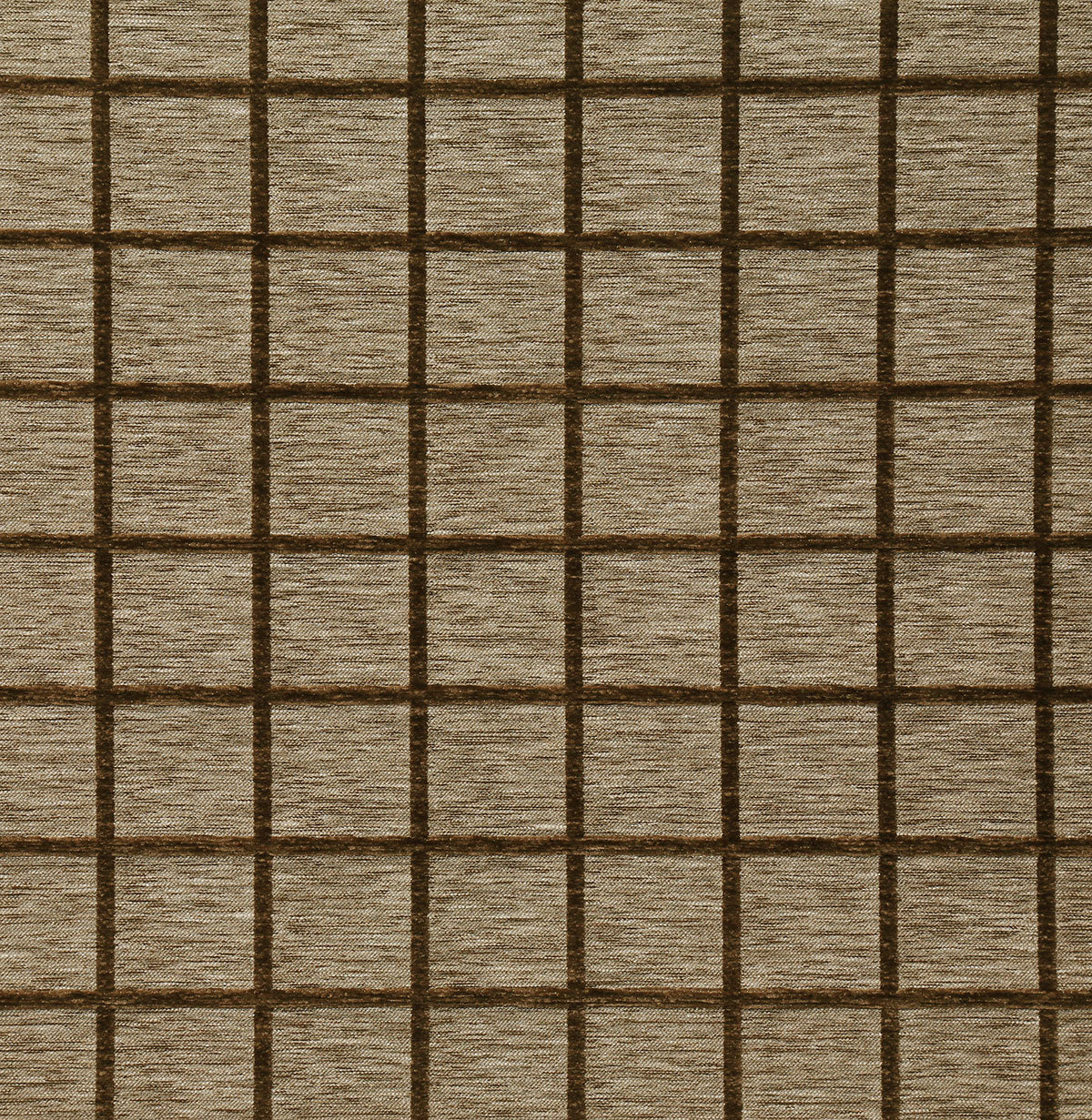 8299-jeanette-chestnut-pindler - Pindler Fabric