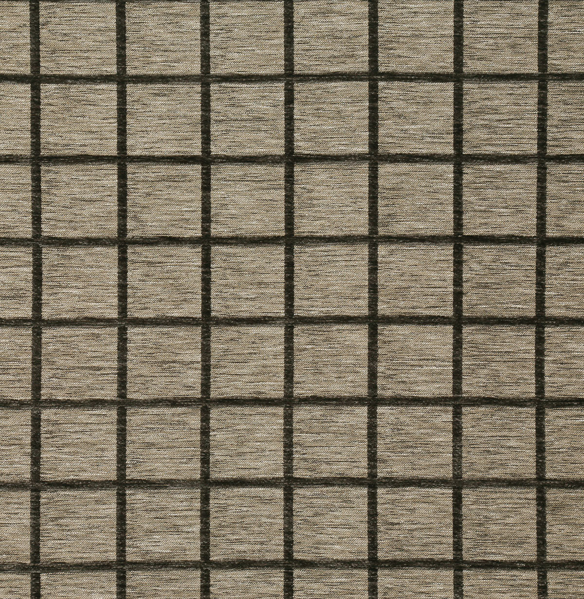 8299-jeanette-granite-pindler - Pindler Fabric