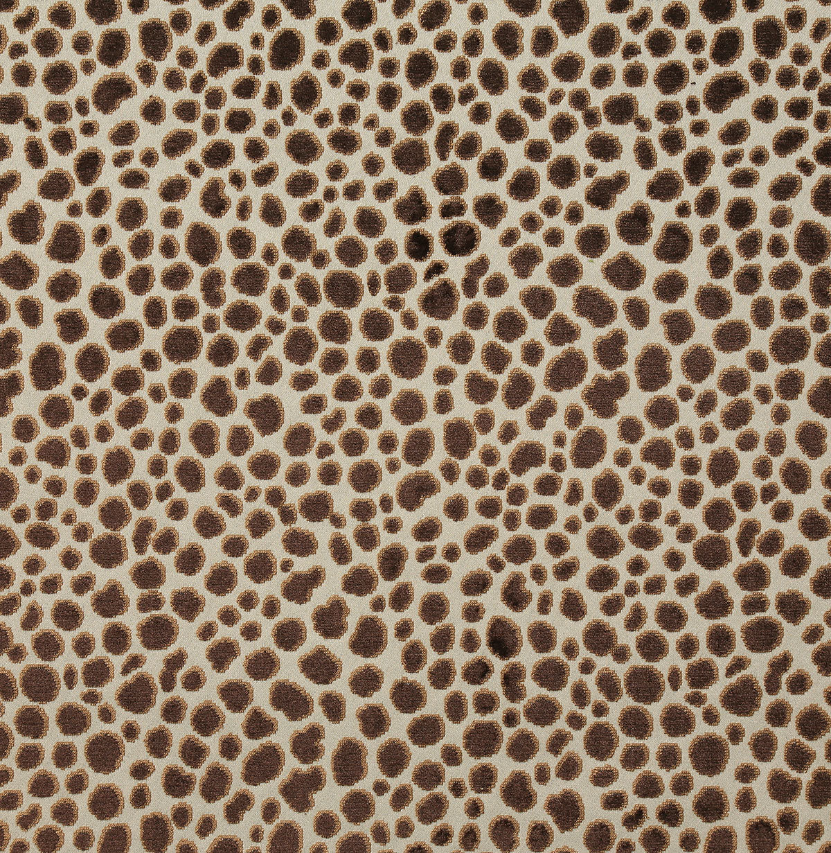 8302-magdalena-cocoa-pindler - Pindler Fabric