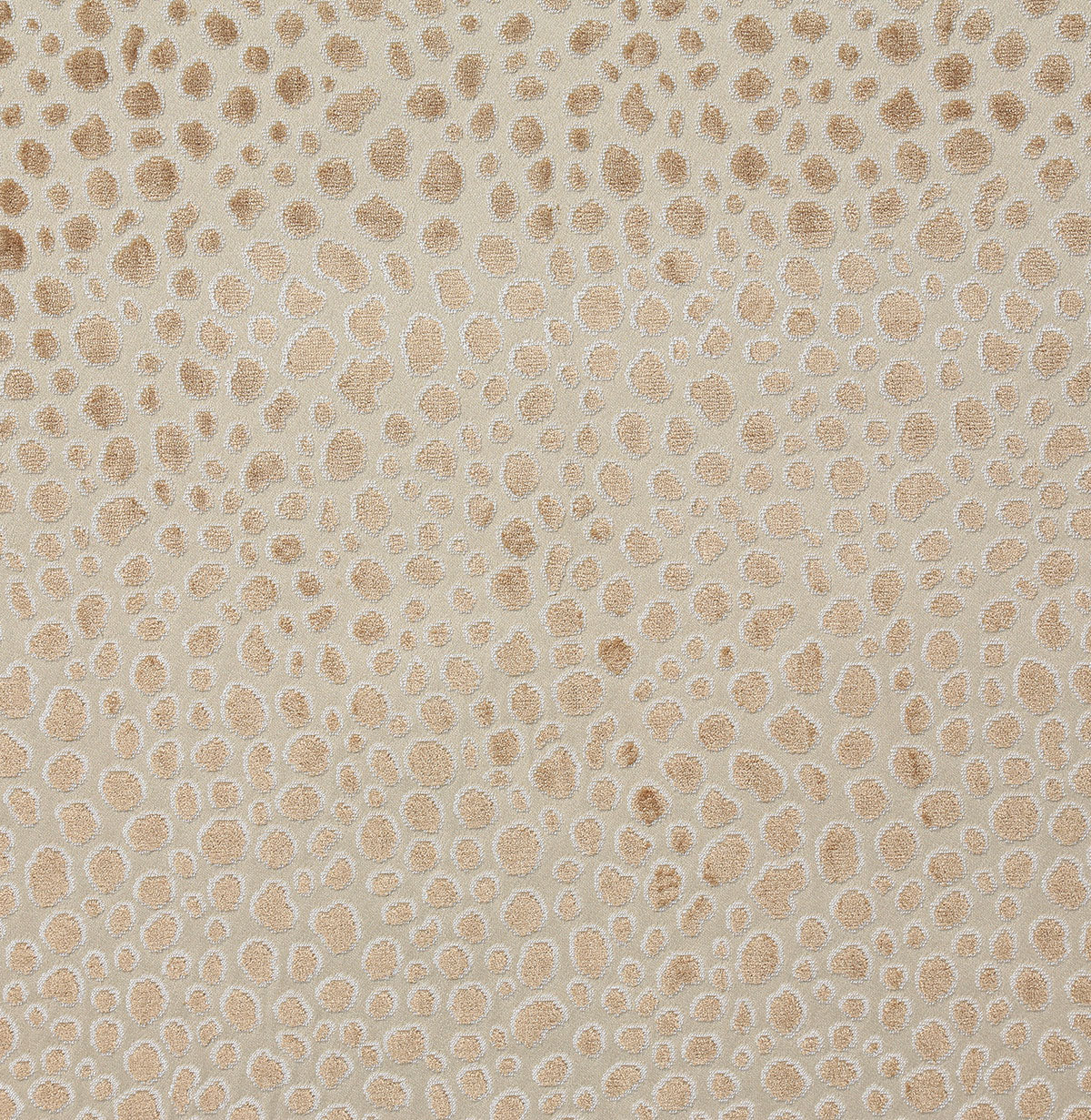 8302-magdalena-dune-pindler - Pindler Fabric
