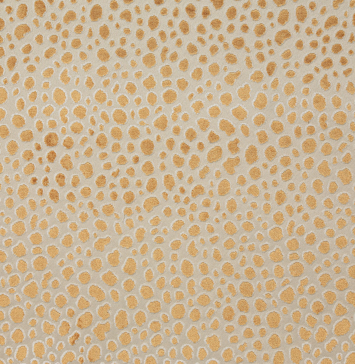8302-magdalena-honey-pindler - Pindler Fabric