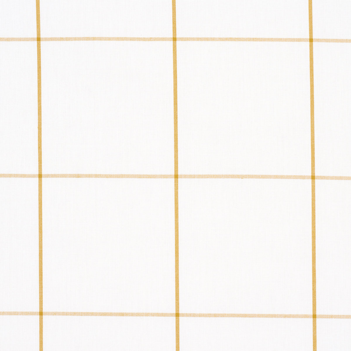 WOODMAN-CHECK-STRAW-SCHUMACHER-83032 - Schumacher Fabric