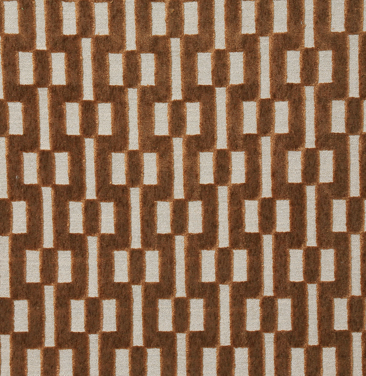8303-lita-amber-pindler - Pindler Fabric