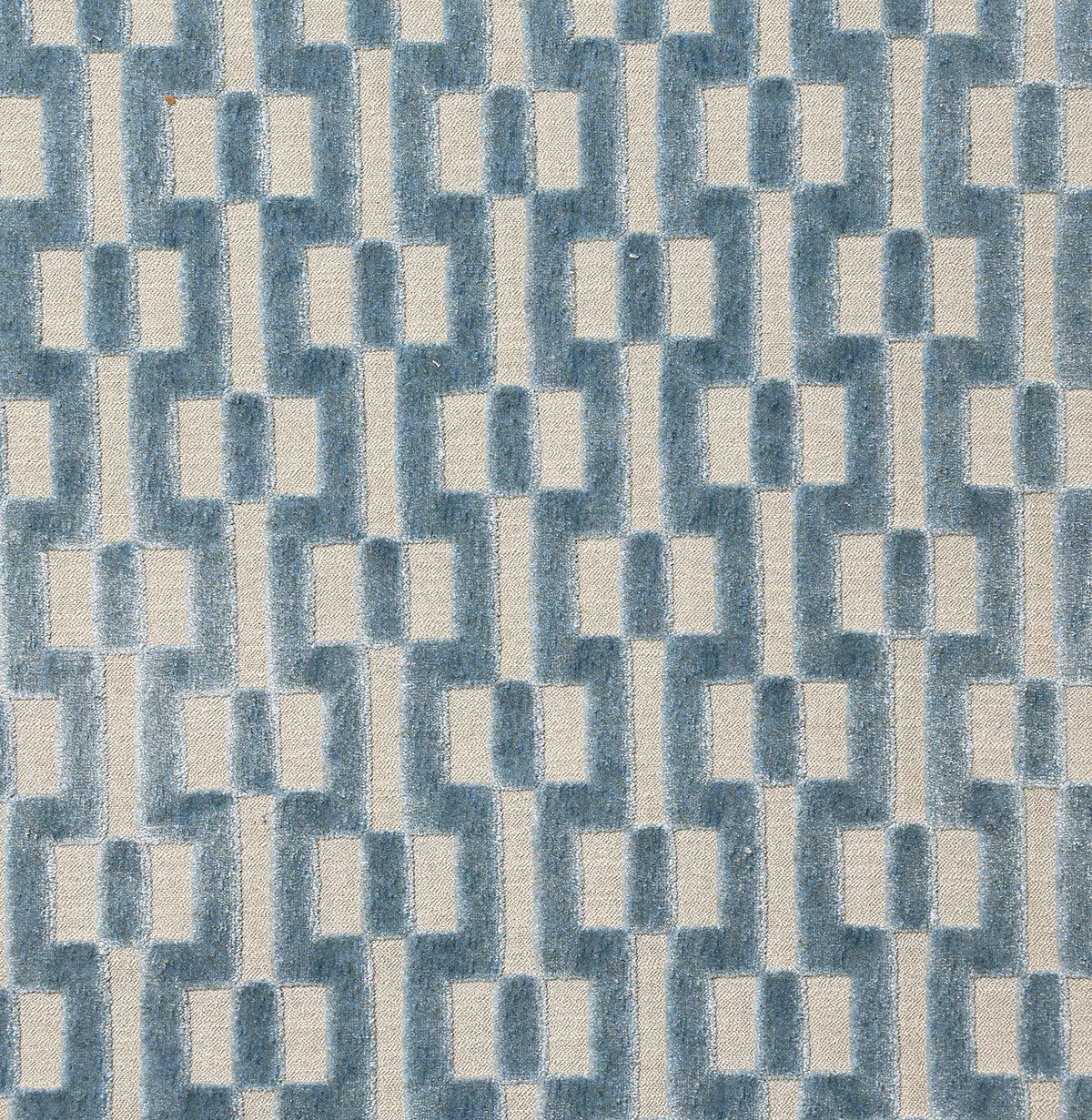 8303-lita-dusk-pindler