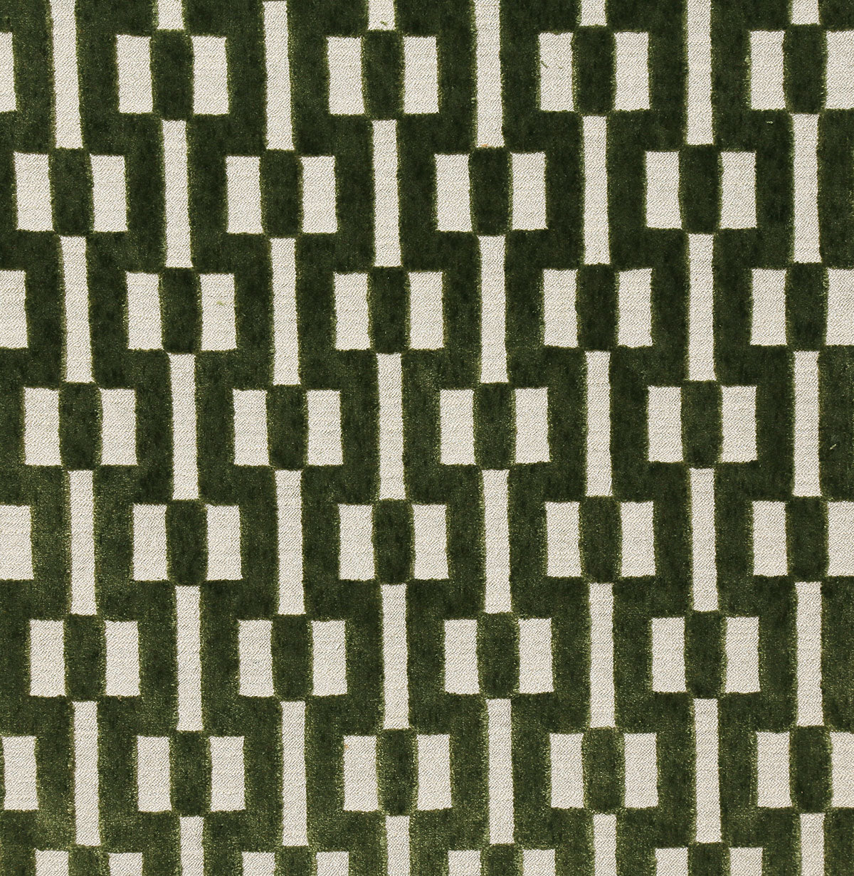 8303-lita-loden-pindler - Pindler Tela