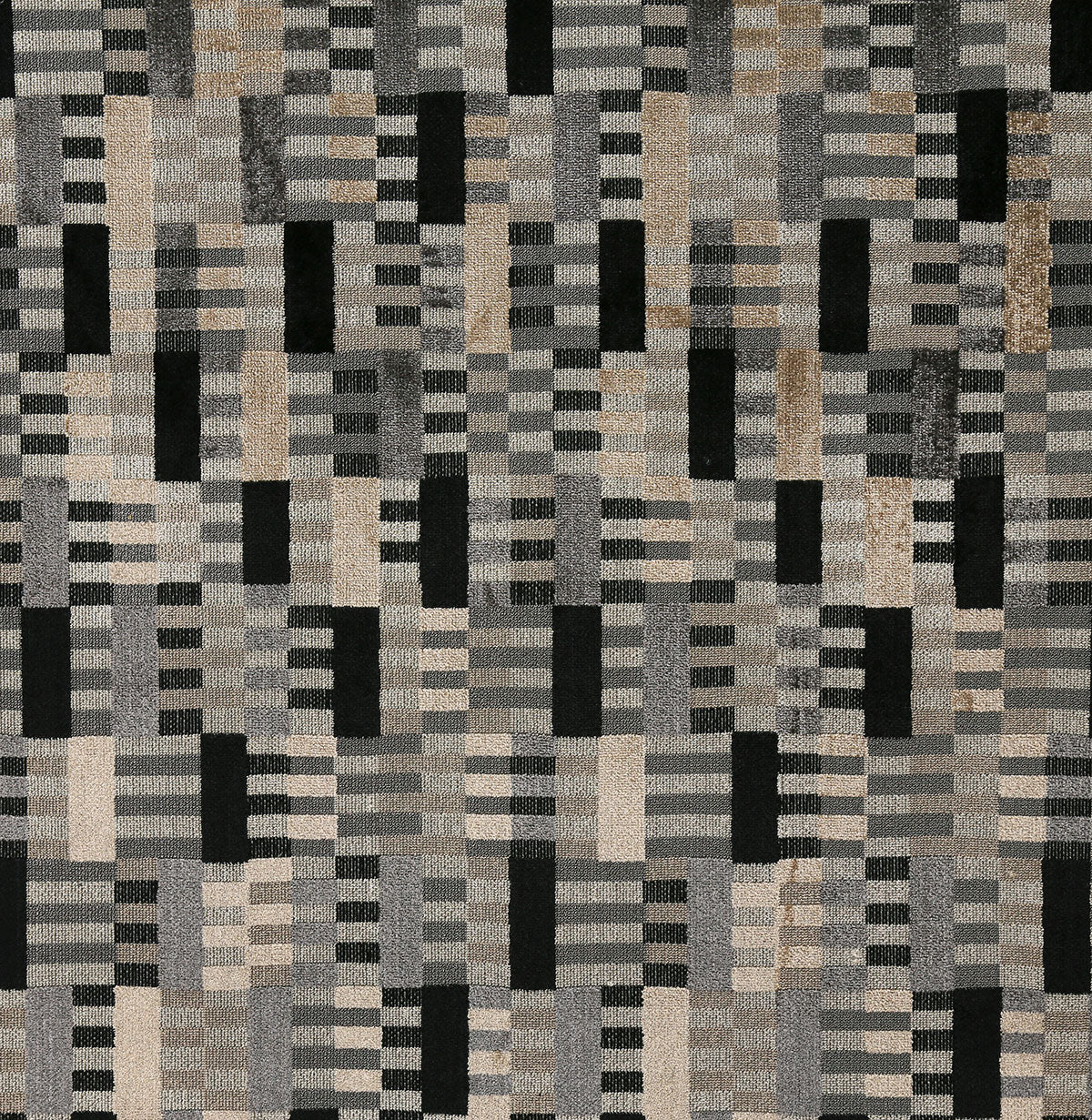 8304-kenora-smoke-pindler - Pindler Fabric