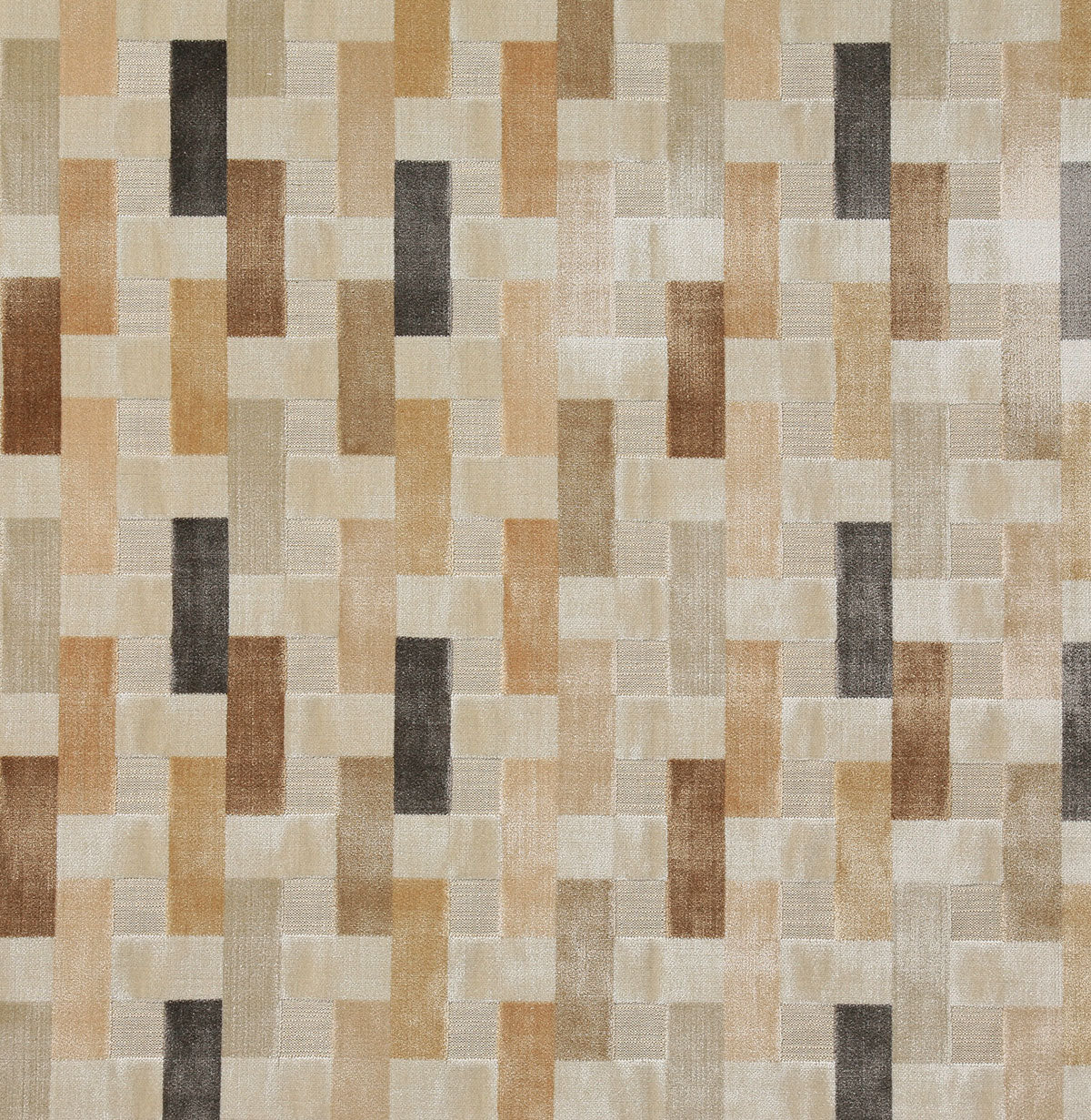 8305-almelo-pebble-pindler