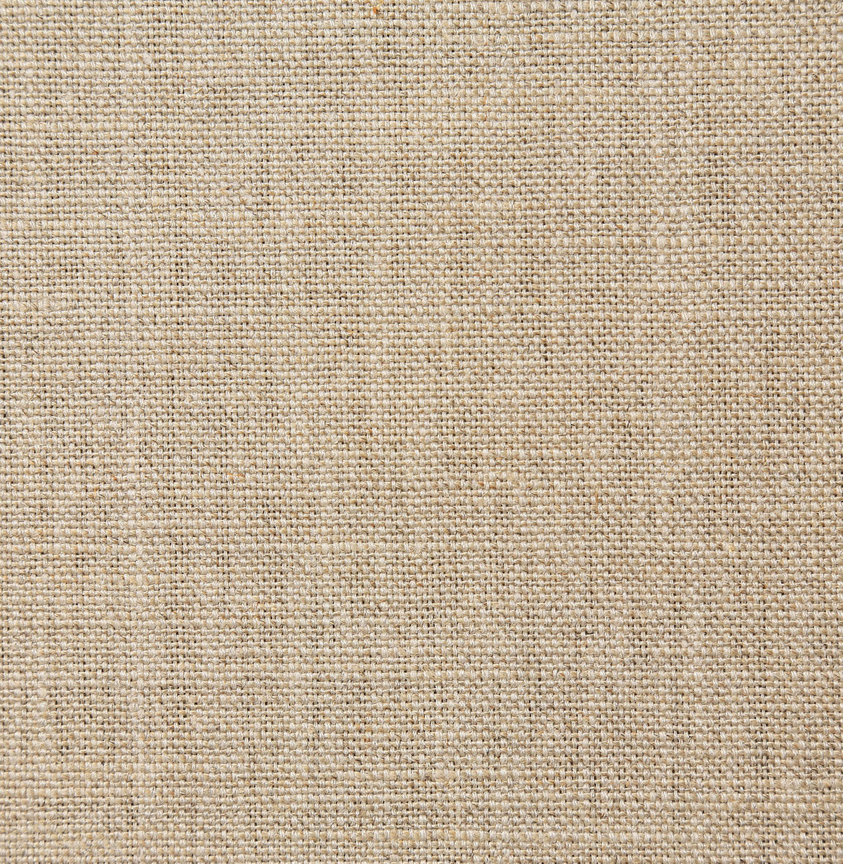 8306-bruges-flax-pindler - Pindler Tela