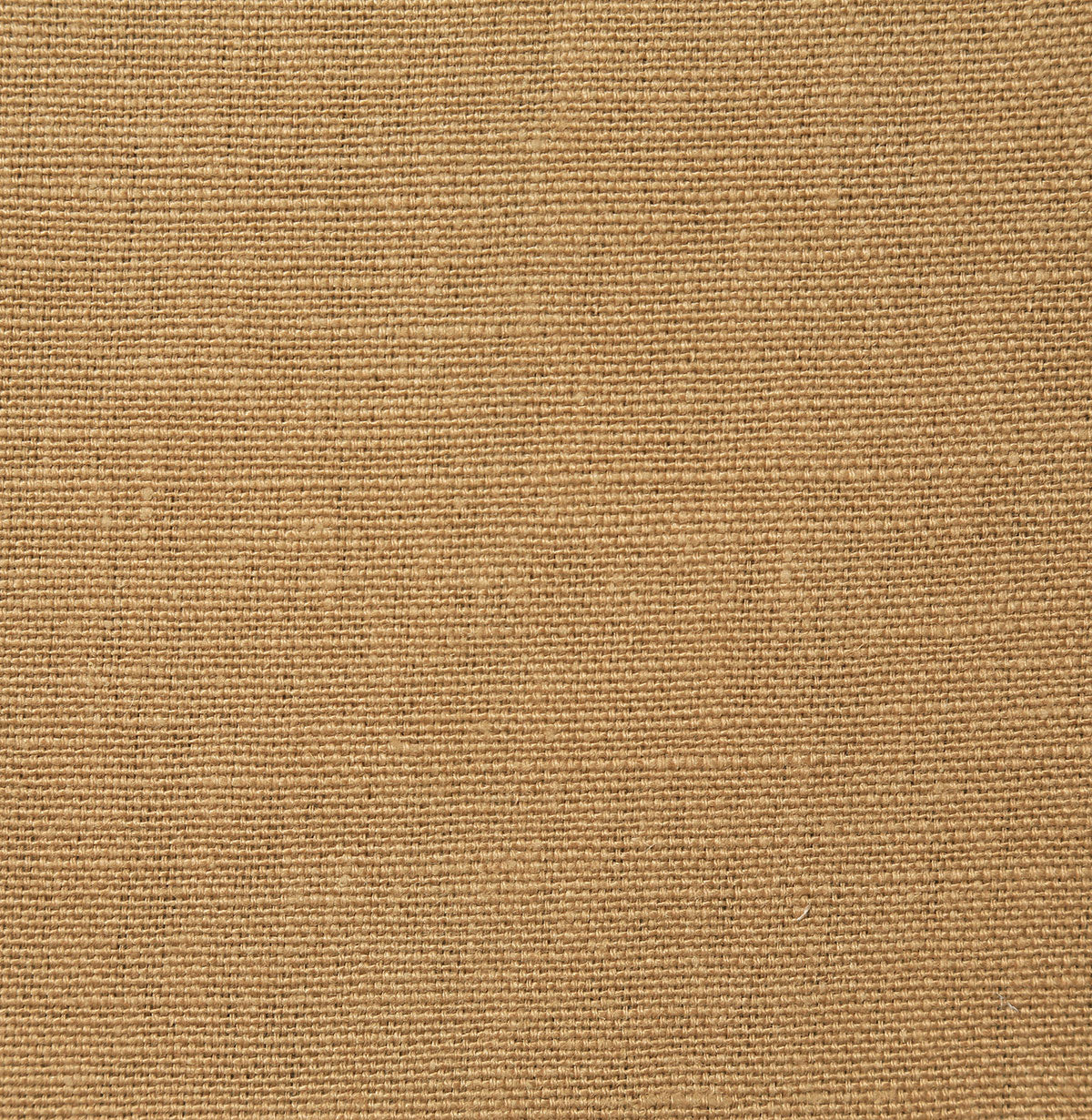8306-bruges-harvest-pindler - Pindler Fabric