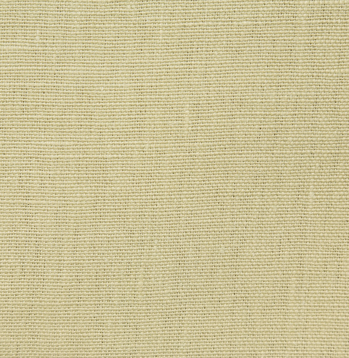 8306-bruges-honeydew-pindler - Pindler Tela