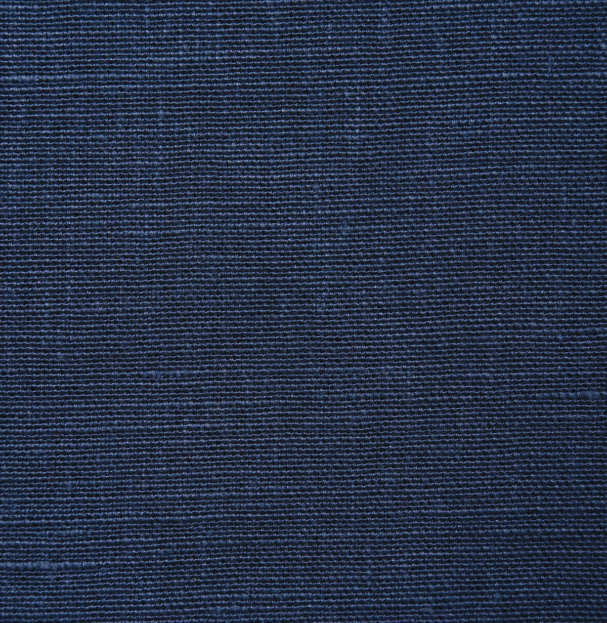 8306-bruges-midnight-pindler - Pindler Fabric