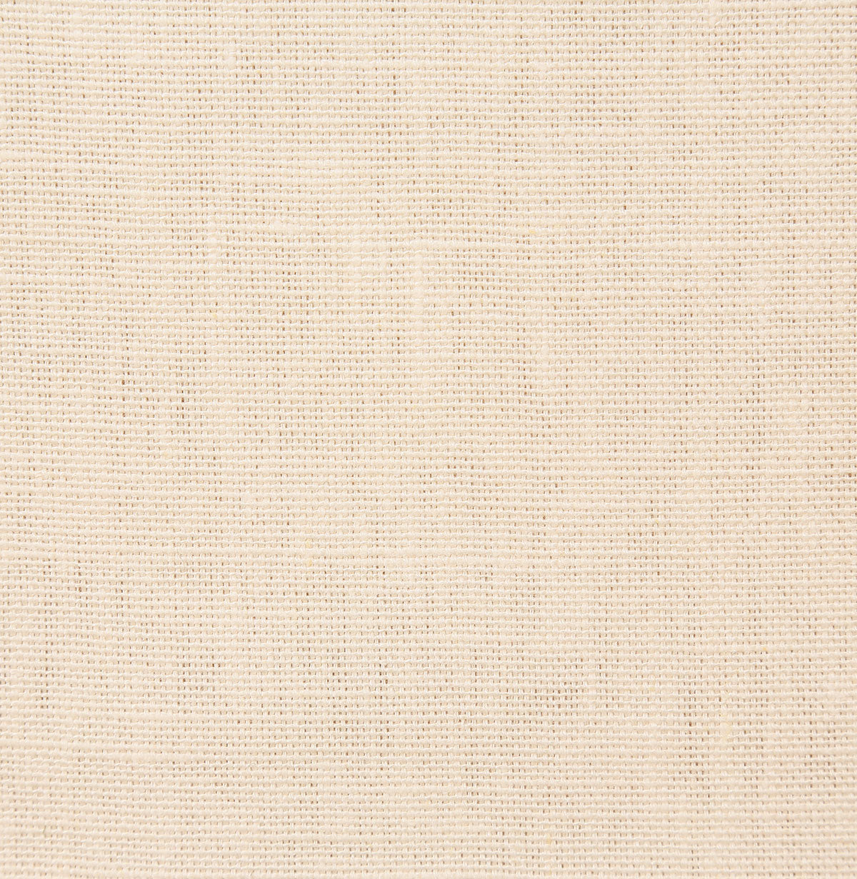 8306-bruges-peach-pindler - Pindler Fabric
