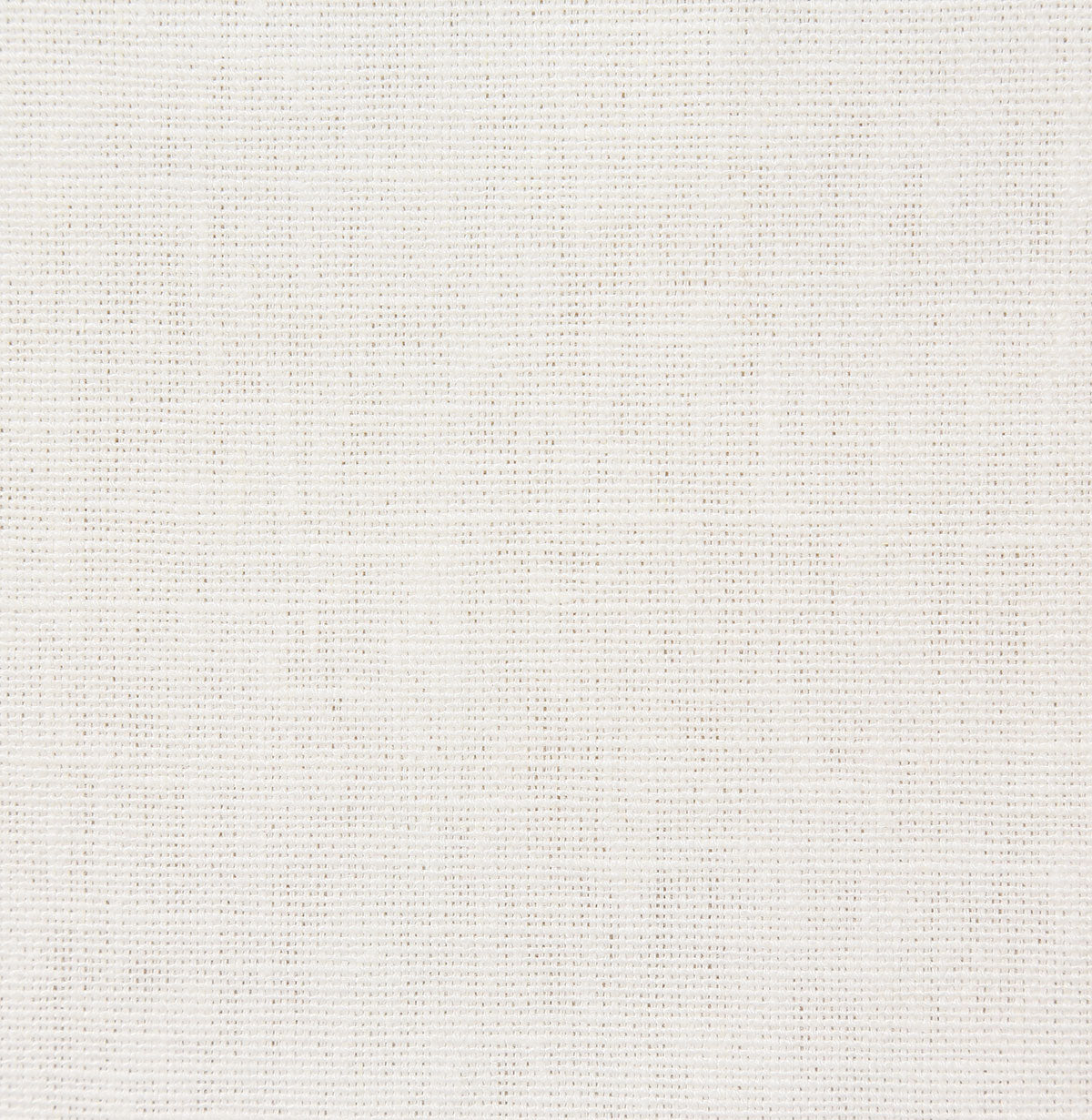 8306-bruges-pearl-pindler - Pindler Fabric