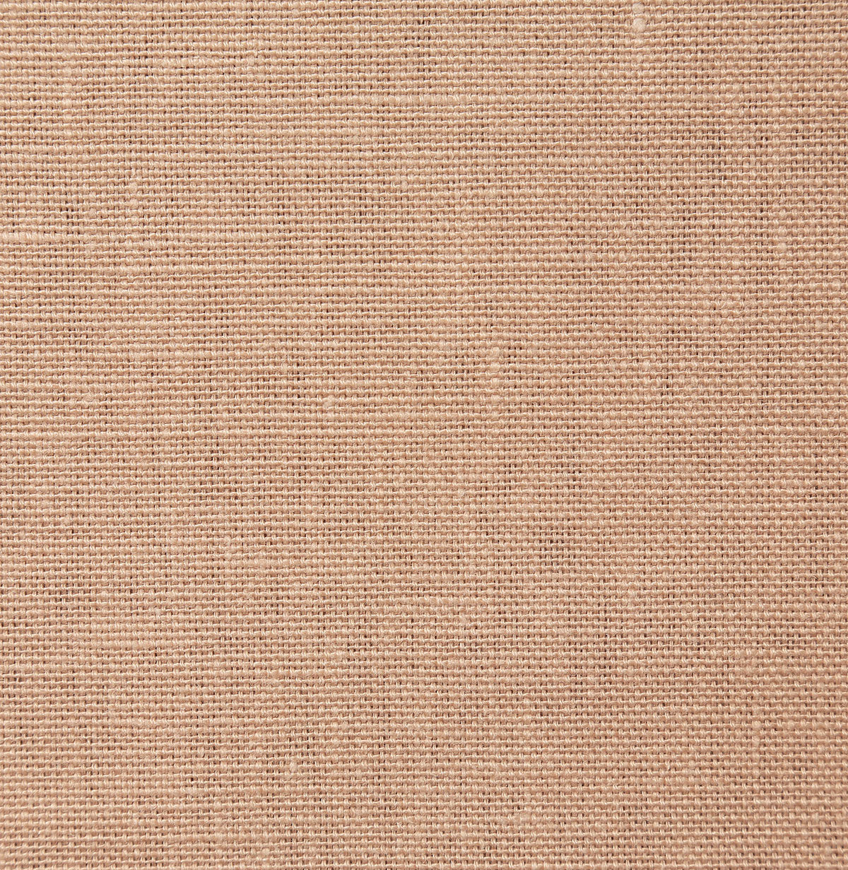 8306-bruges-sandstone-pindler - Pindler Fabric