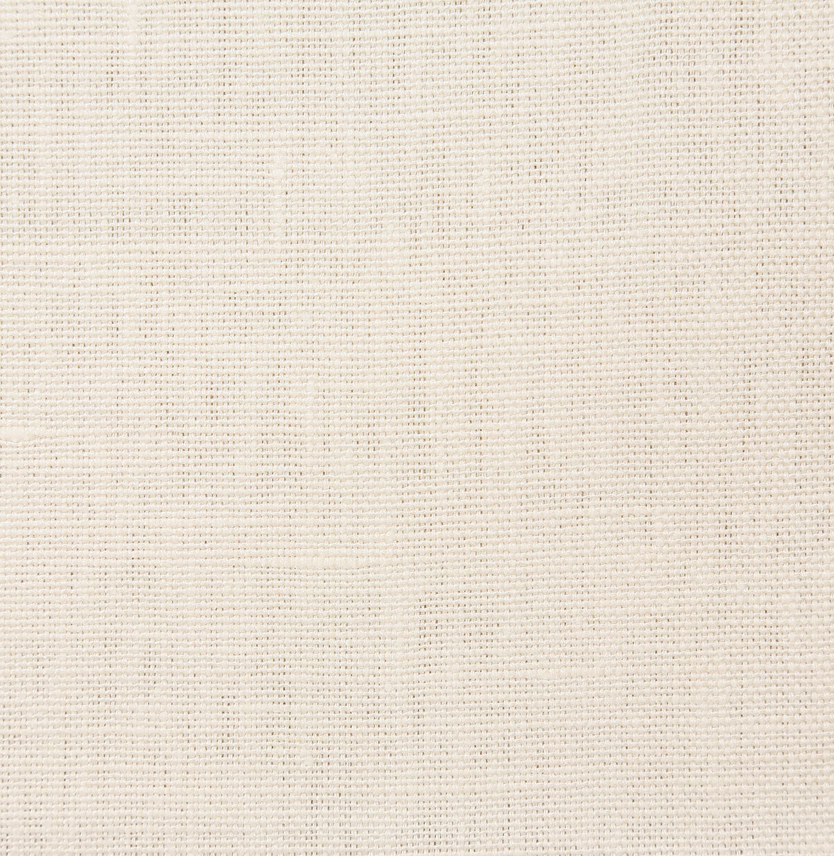8306-bruges-seasalt-pindler - Pindler Fabric