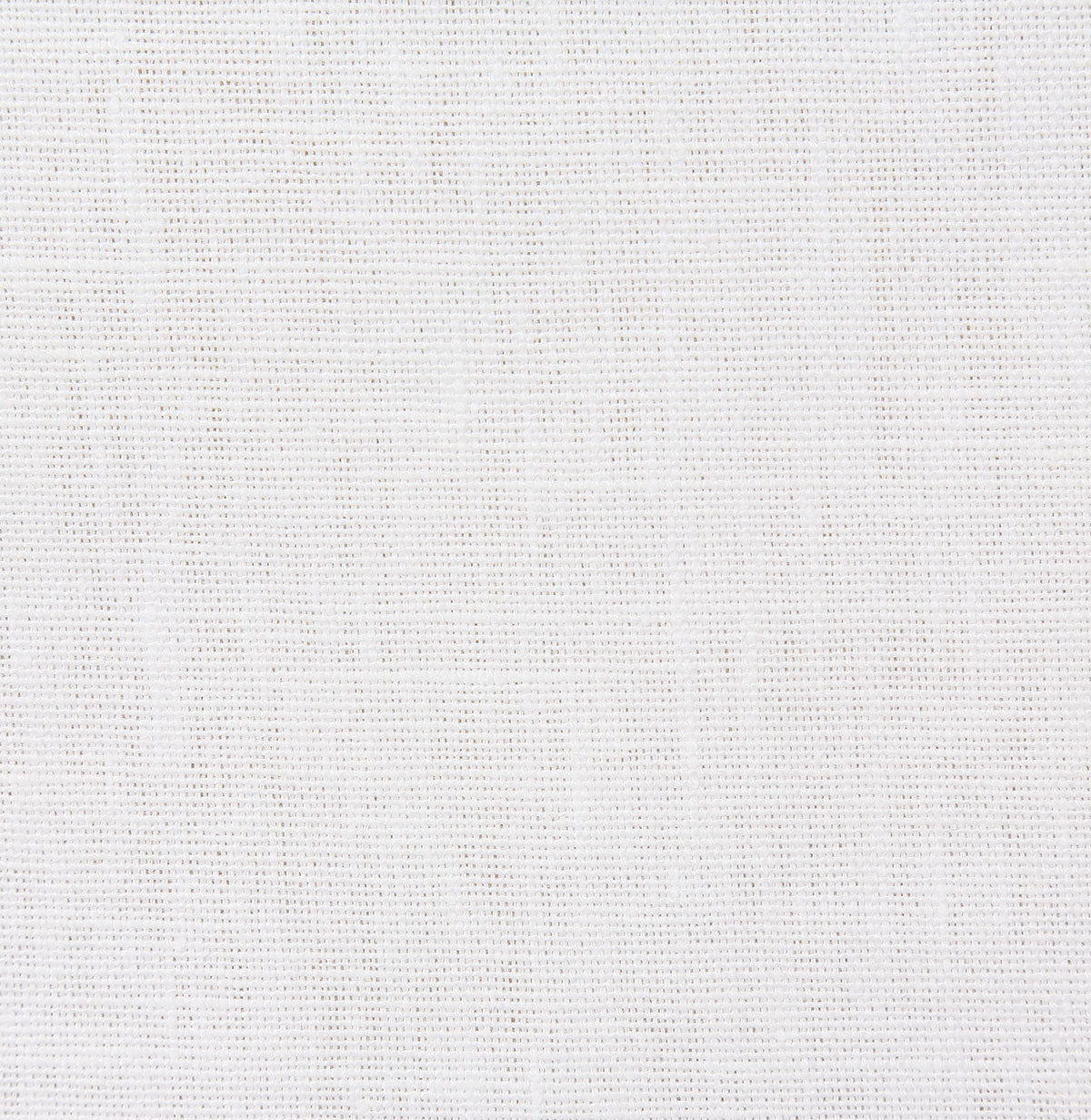 8306-bruges-snow-pindler - Pindler Fabric