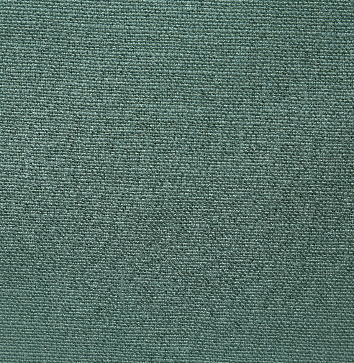 8306-bruges-spruce-pindler - Pindler Fabric