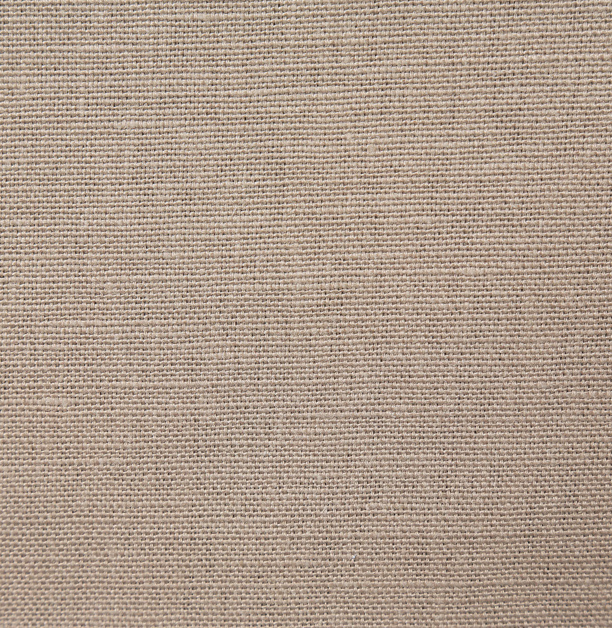 8306-bruges-taupe-pindler