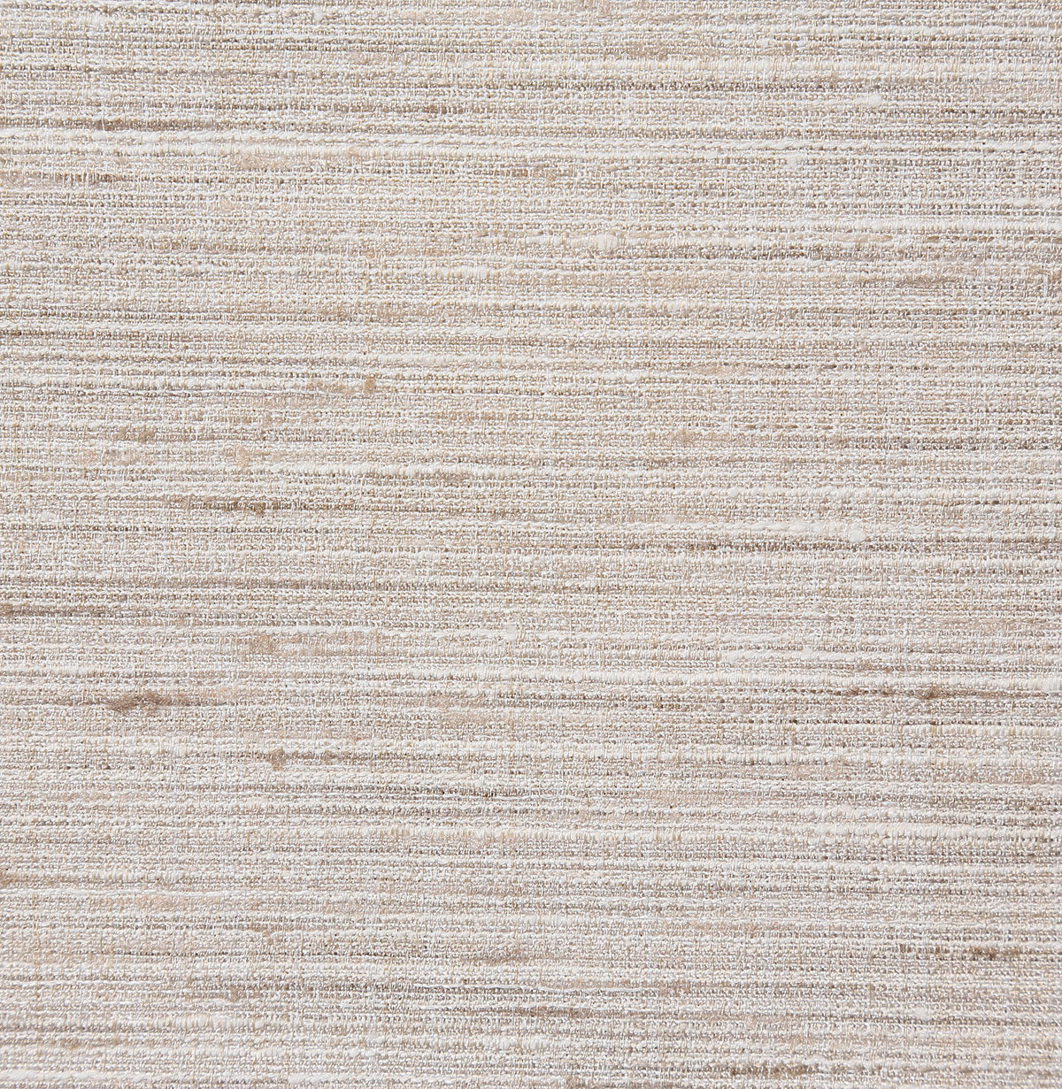 8308-kevala-dove-pindler