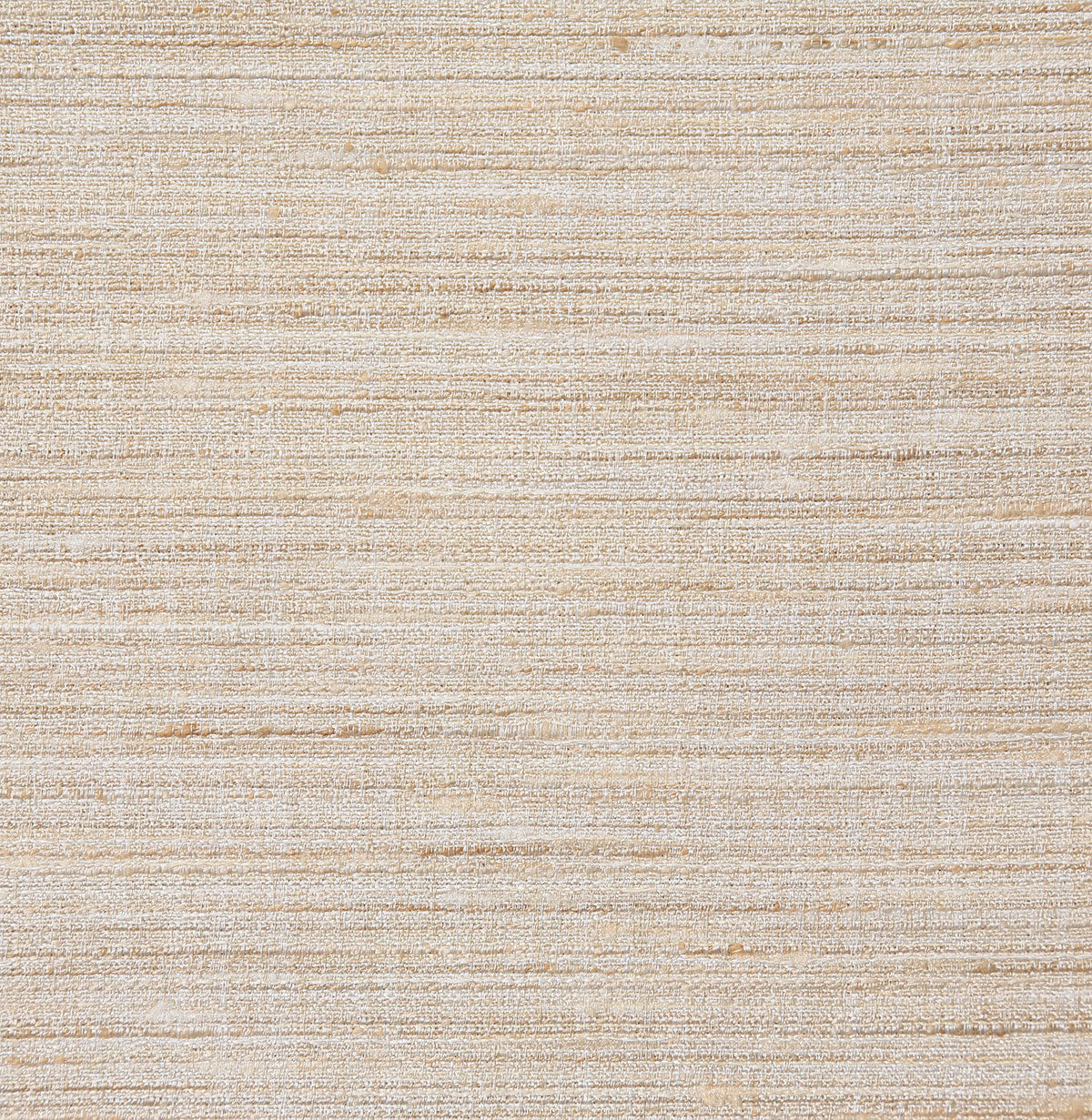 8308-kevala-stucco-pindler