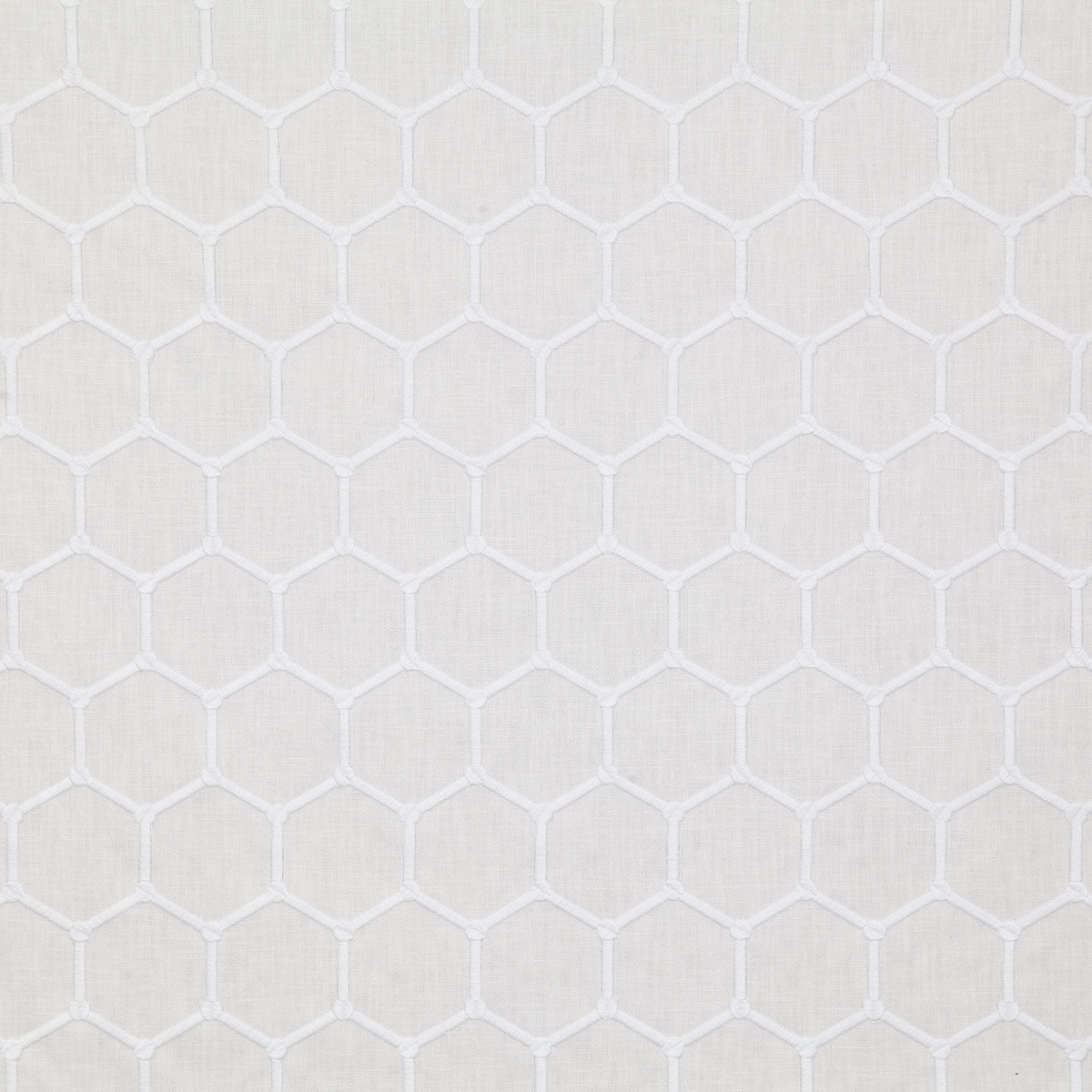 8312-phelps-pearl-pindler - Pindler Fabric