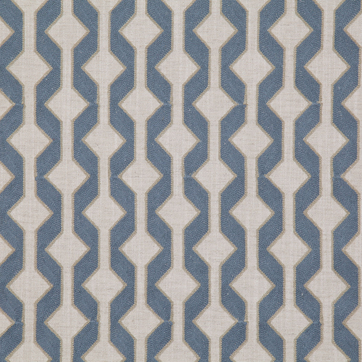 8313-jansen-denim-pindler - Pindler Fabric