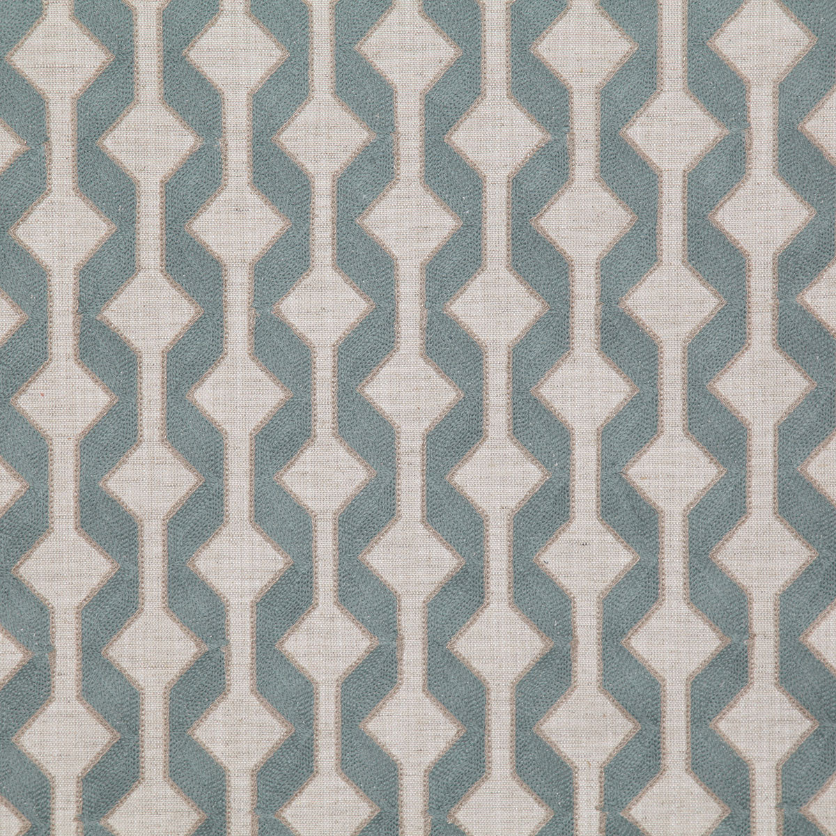 8313-jansen-eucalyptus-pindler - Pindler Fabric