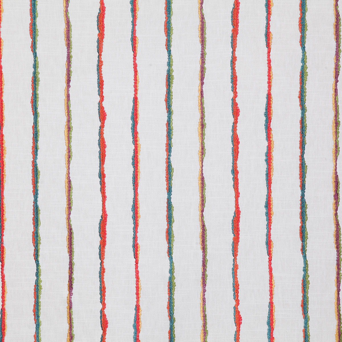 8314-blaise-rainbow-pindler - Pindler Fabric