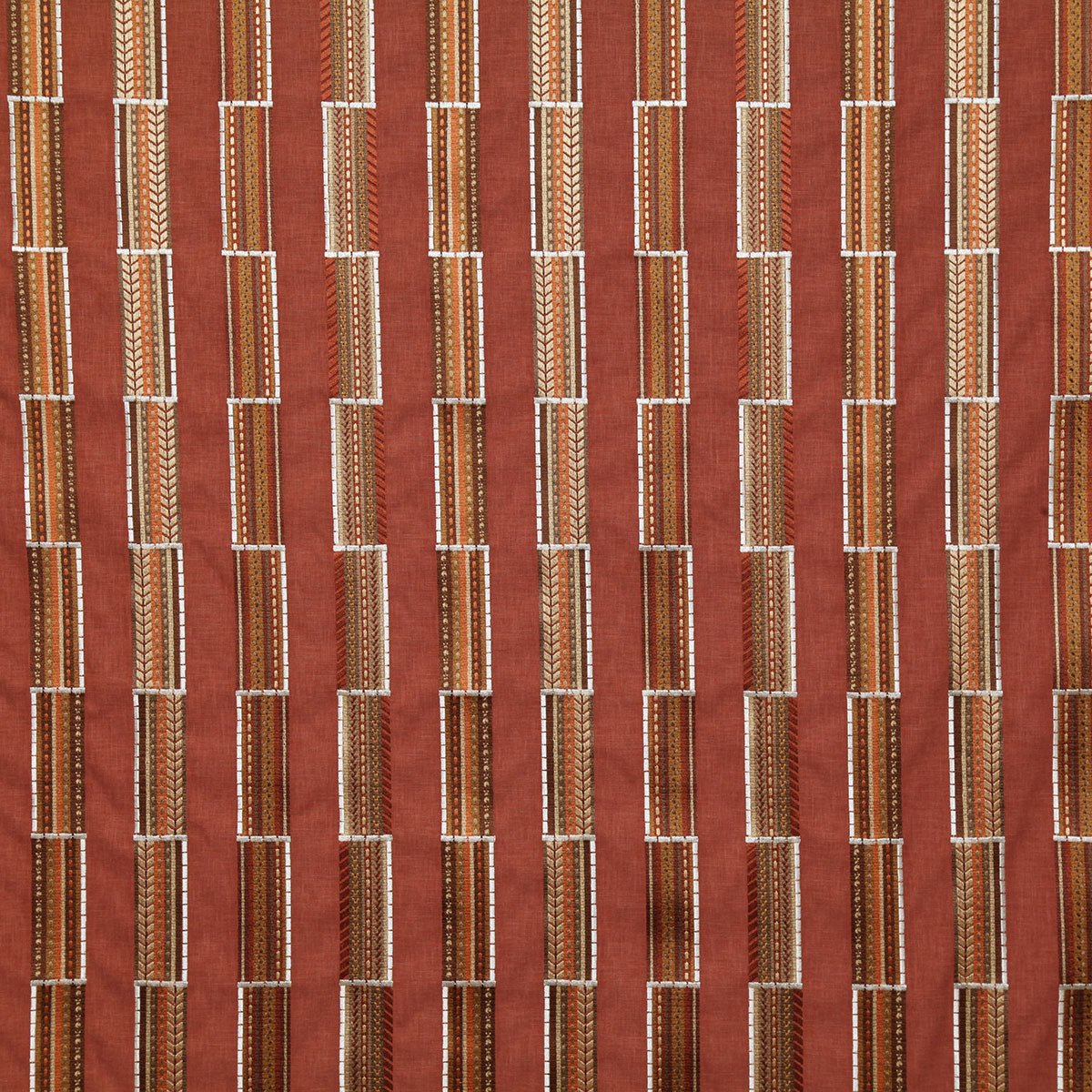 8315-quade-canyon-pindler - Pindler Fabric