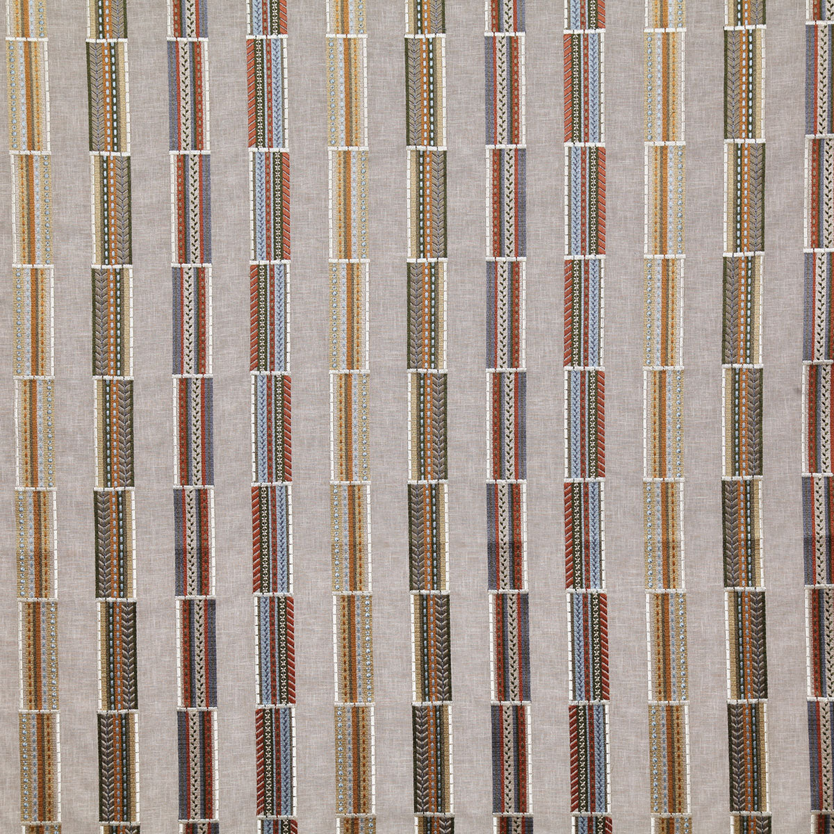 8315-quade-desert-pindler - Pindler Fabric
