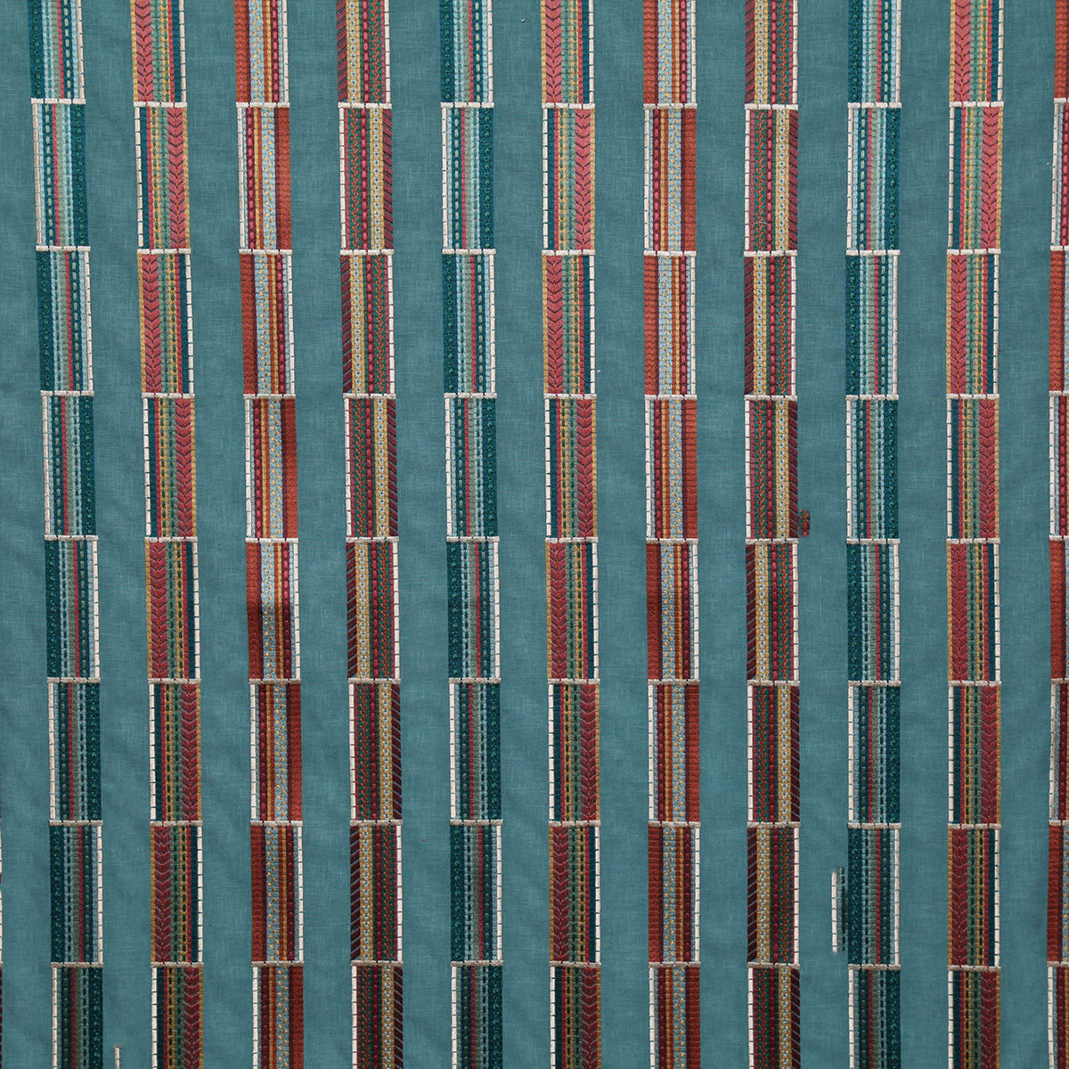 8315-quade-teal-pindler - Pindler Fabric