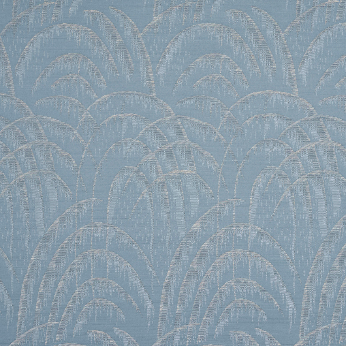 VOUSSOIR-MODERNE-SLATE-SCHUMACHER-83160 - Schumacher Tela