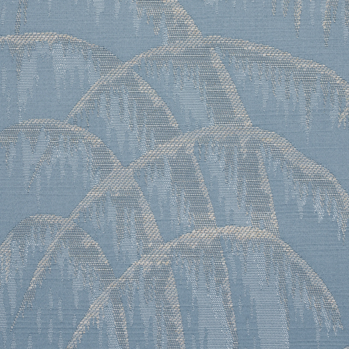 VOUSSOIR-MODERNE-SLATE-SCHUMACHER-83160 - Schumacher Tela
