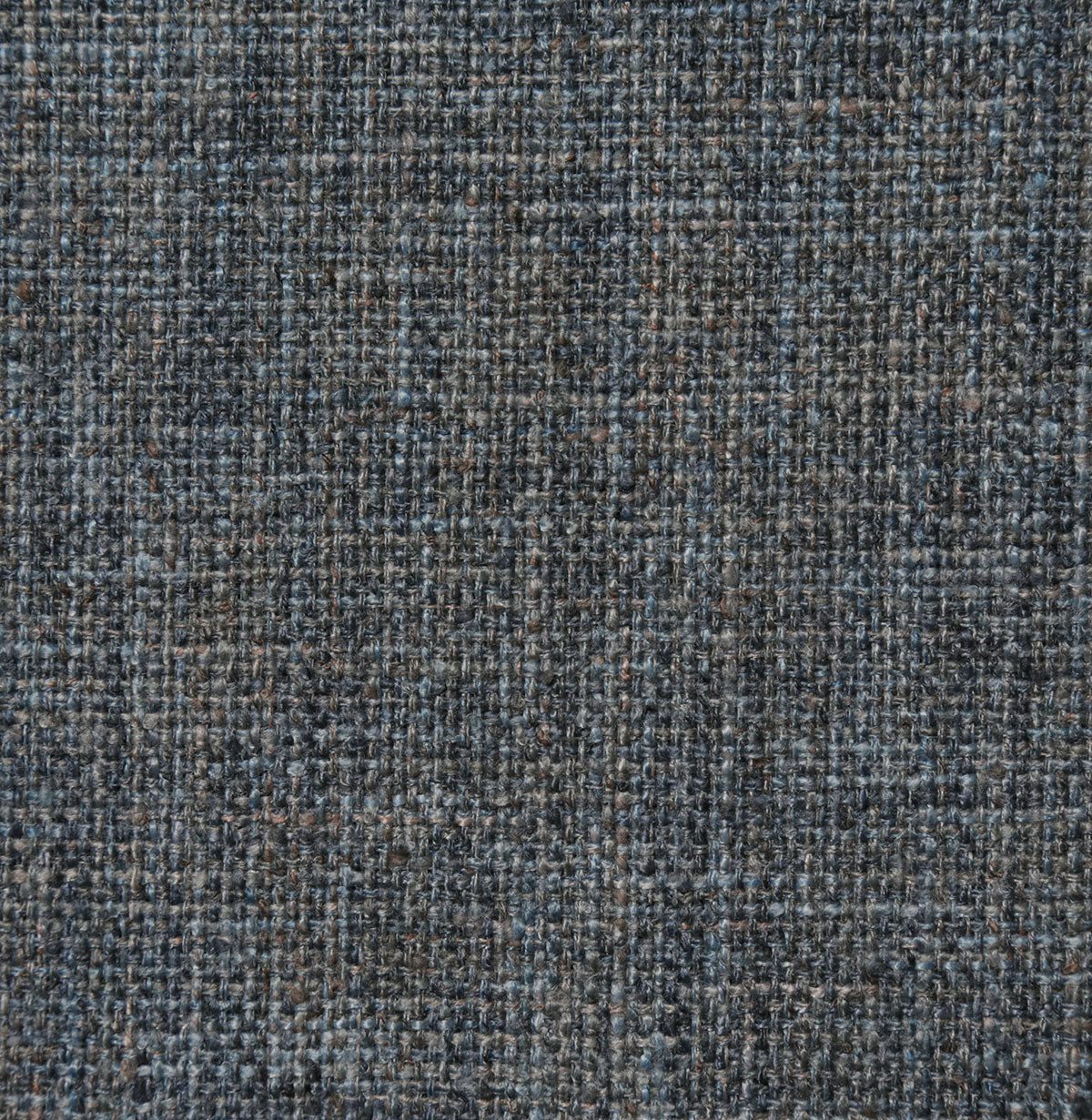 8316-drake-denim-pindler - Pindler Fabric