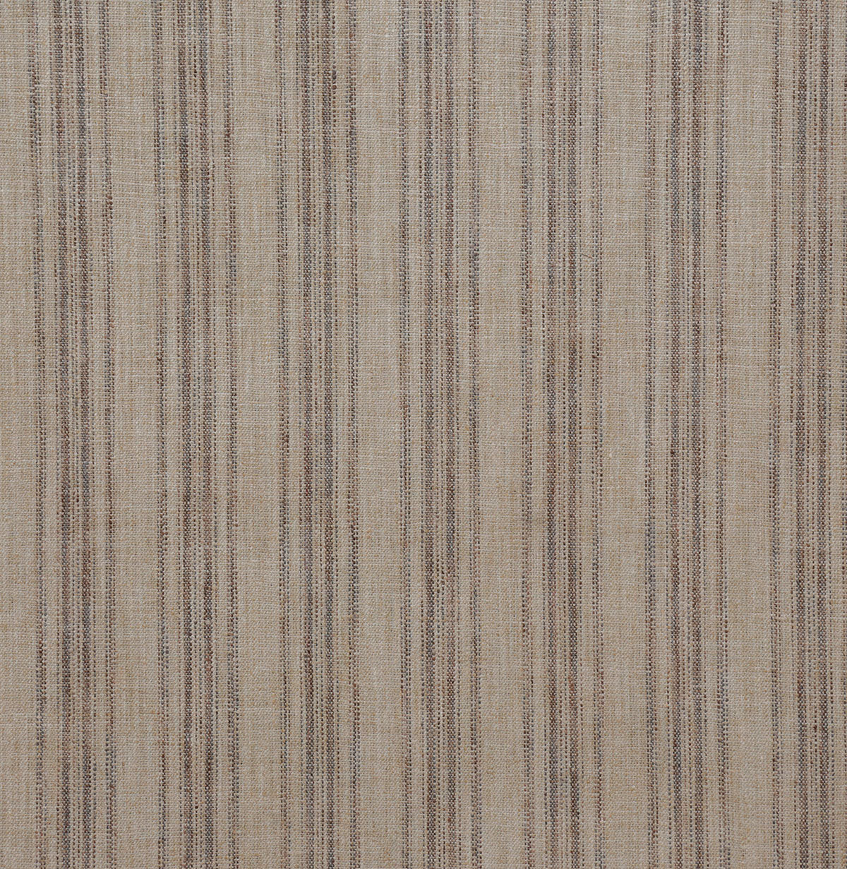 8317-ashford-bark-pindler - Pindler Fabric