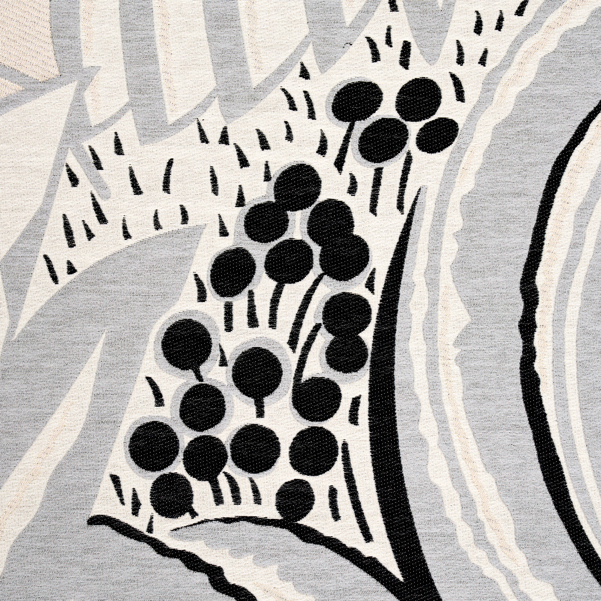 PARROTS-MODERNE-DOVE-SCHUMACHER-83181 - Schumacher Tela