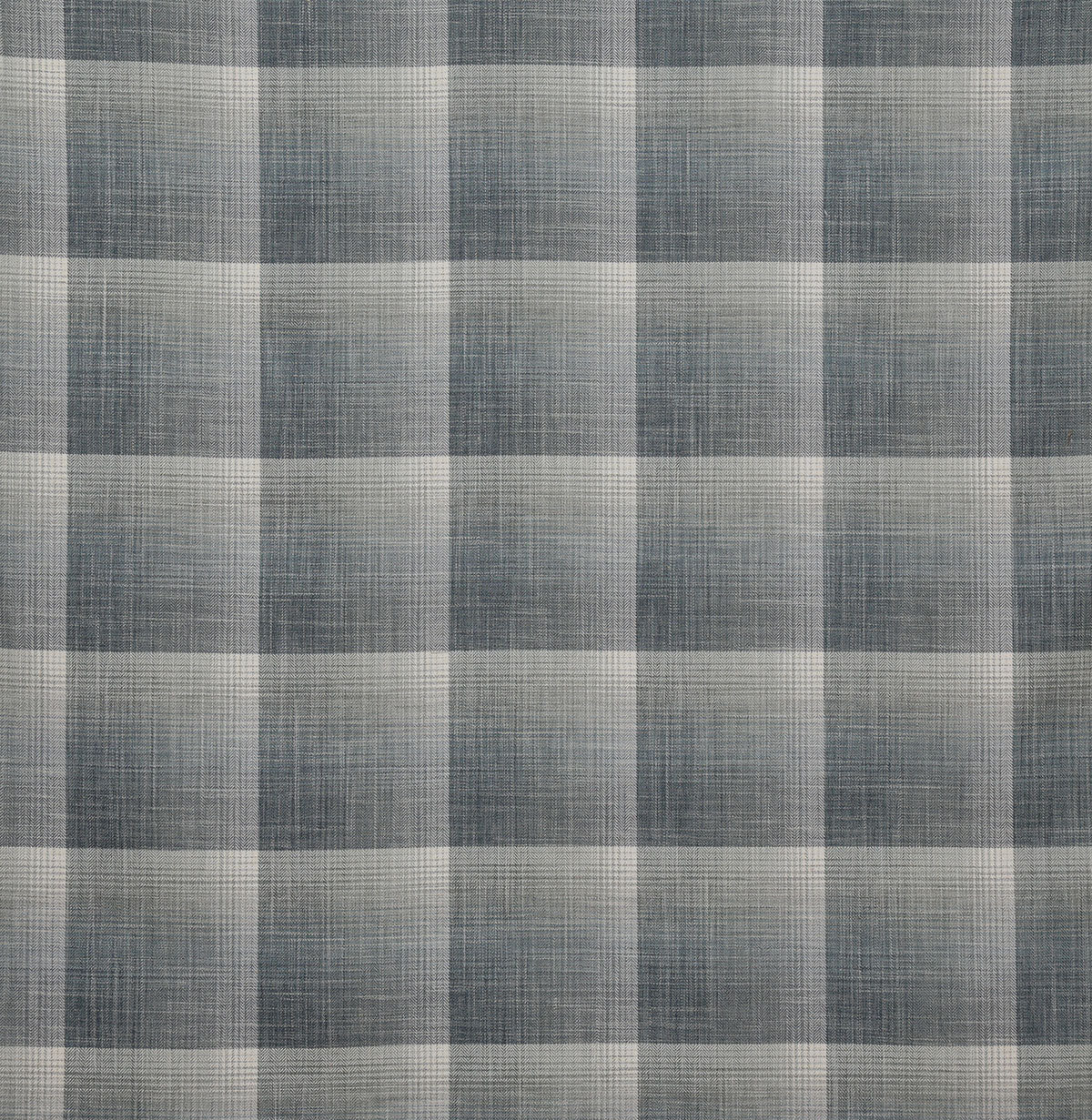 8319-stokes-pacific-pindler - Pindler Fabric