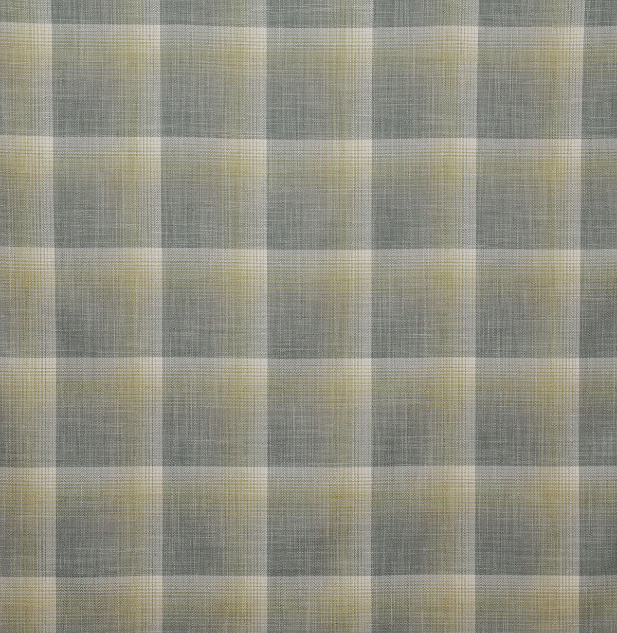 8319-stokes-spring-pindler - Pindler Fabric