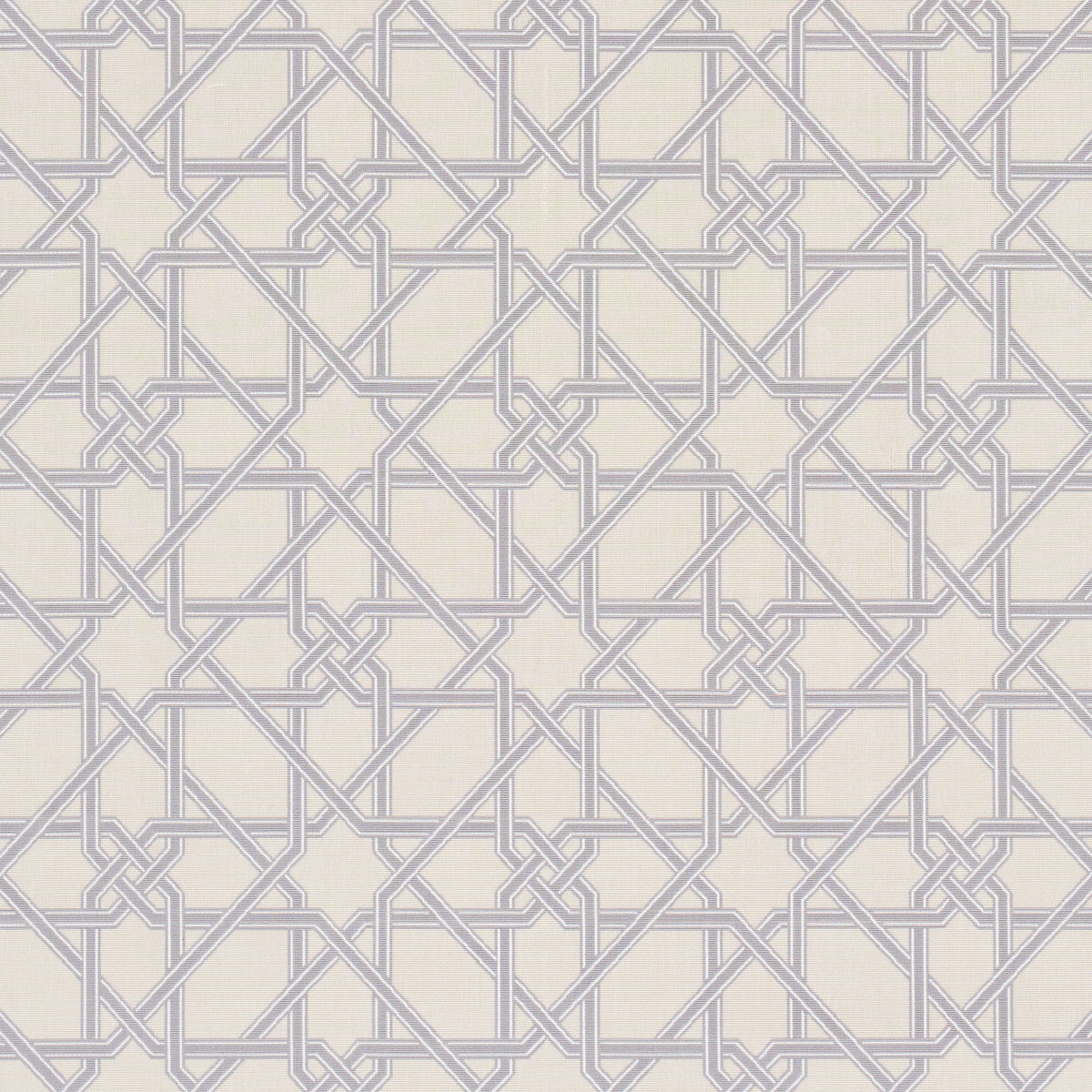 LE-MAROC-PINGL-DOVE-SCHUMACHER-83221 - Schumacher Fabric
