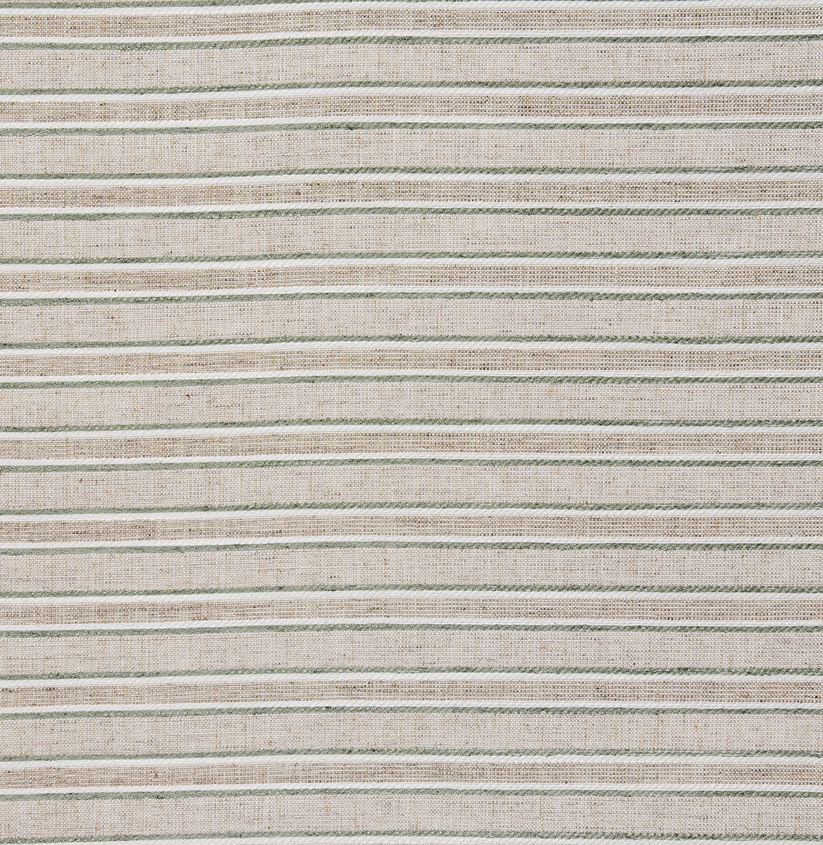 8322-waller-fern-pindler - Pindler Fabric