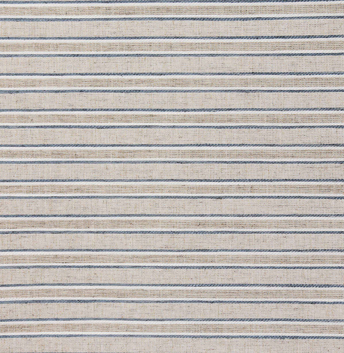8322-waller-lake-pindler - Pindler Fabric